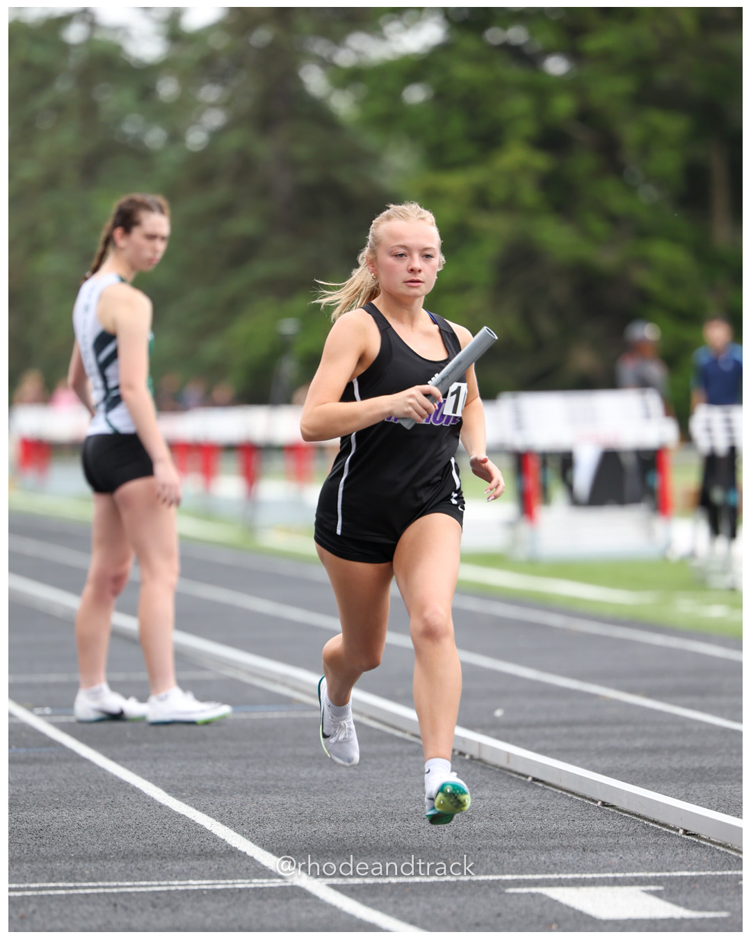 RI 2025 Outdoor Track and Field State Championship - Brown University Stadium - June 7 2025 File: ./250607-2025-rhode-island-outdoor-track-state-championships-115-062A3544.jpg RI 2025 Outdoor Track and Field State Championship - Brown University Stadium - June 7 2025 – 2025 RI High School Outdoor Track and Field S…
