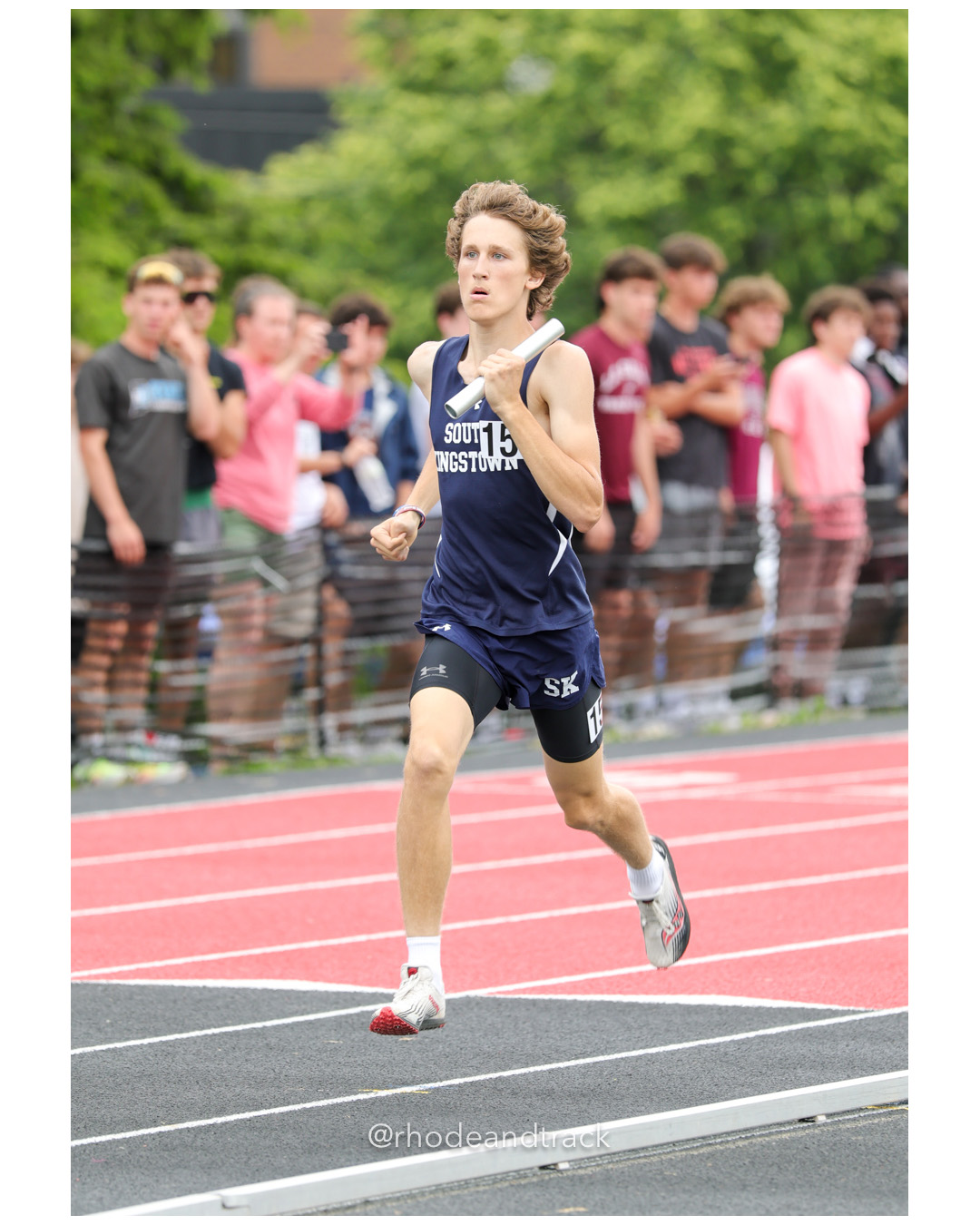 RI 2025 Outdoor Track and Field State Championship - Brown University Stadium - June 7 2025 File: ./250607-2025-rhode-island-outdoor-track-state-championships-115-296A8079.jpg RI 2025 Outdoor Track and Field State Championship - Brown University Stadium - June 7 2025 – 2025 RI High School Outdoor Track and Field S…
