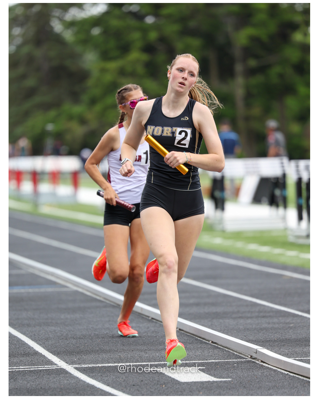 RI 2025 Outdoor Track and Field State Championship - Brown University Stadium - June 7 2025 File: ./250607-2025-rhode-island-outdoor-track-state-championships-116-062A3570.jpg RI 2025 Outdoor Track and Field State Championship - Brown University Stadium - June 7 2025 – 2025 RI High School Outdoor Track and Field S…