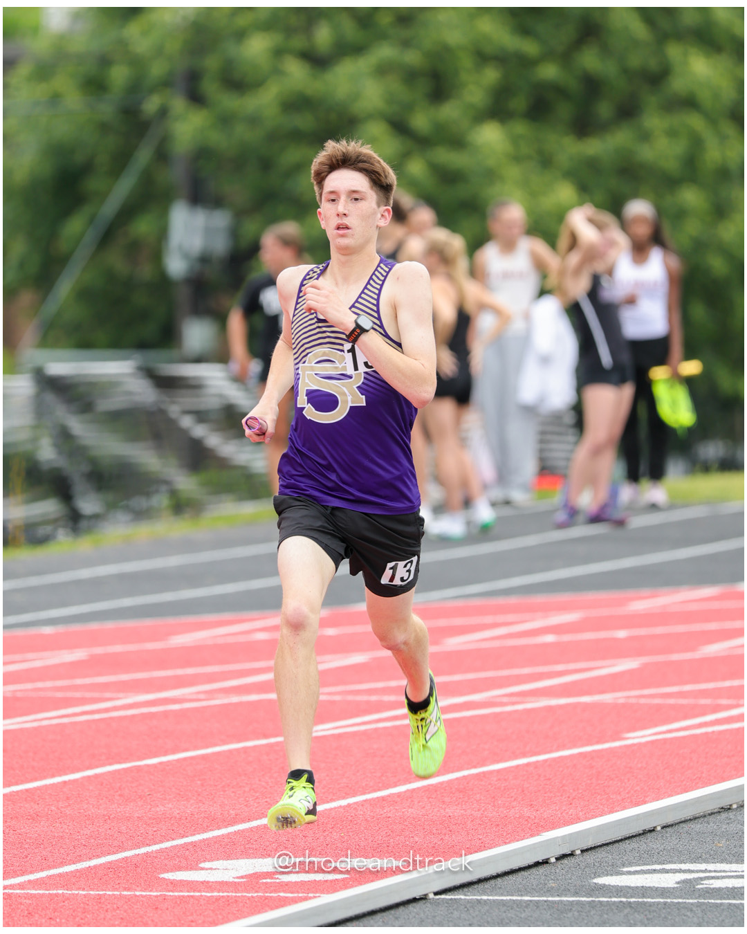 RI 2025 Outdoor Track and Field State Championship - Brown University Stadium - June 7 2025 File: ./250607-2025-rhode-island-outdoor-track-state-championships-116-296A8090.jpg RI 2025 Outdoor Track and Field State Championship - Brown University Stadium - June 7 2025 – 2025 RI High School Outdoor Track and Field S…