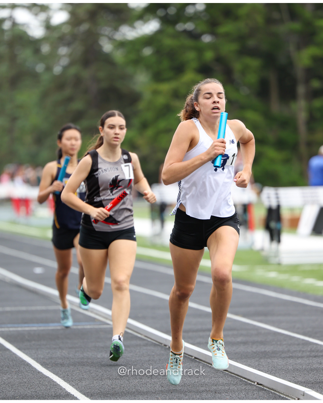 RI 2025 Outdoor Track and Field State Championship - Brown University Stadium - June 7 2025 File: ./250607-2025-rhode-island-outdoor-track-state-championships-117-062A3577.jpg RI 2025 Outdoor Track and Field State Championship - Brown University Stadium - June 7 2025 – 2025 RI High School Outdoor Track and Field S…