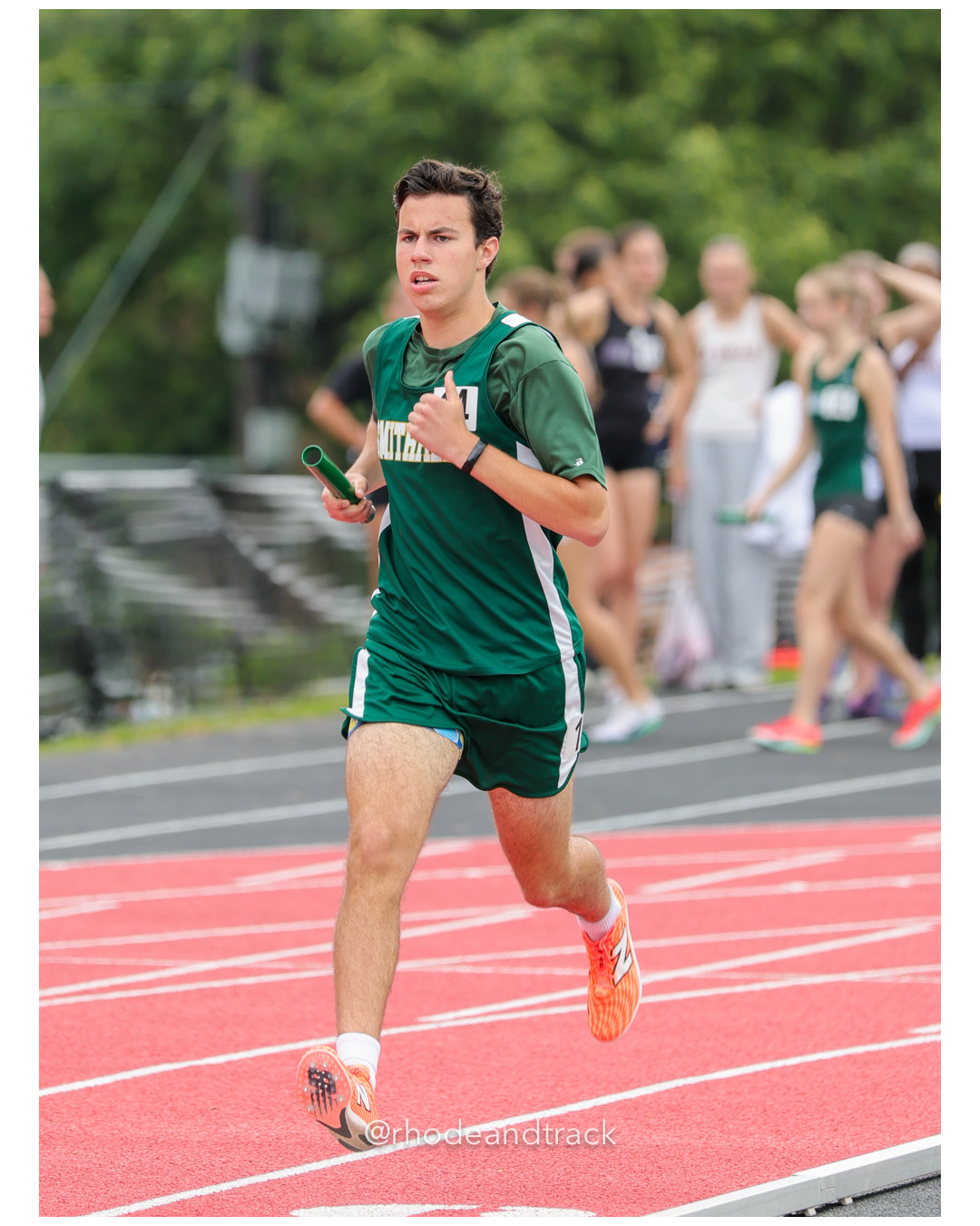 RI 2025 Outdoor Track and Field State Championship - Brown University Stadium - June 7 2025 File: ./250607-2025-rhode-island-outdoor-track-state-championships-117-296A8099.jpg RI 2025 Outdoor Track and Field State Championship - Brown University Stadium - June 7 2025 – 2025 RI High School Outdoor Track and Field S…
