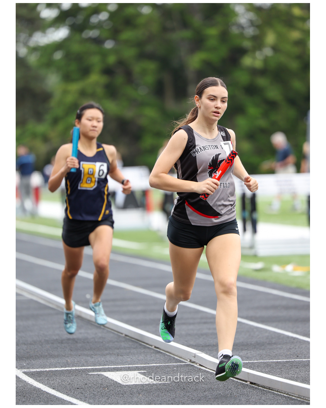 RI 2025 Outdoor Track and Field State Championship - Brown University Stadium - June 7 2025 File: ./250607-2025-rhode-island-outdoor-track-state-championships-118-062A3581.jpg RI 2025 Outdoor Track and Field State Championship - Brown University Stadium - June 7 2025 – 2025 RI High School Outdoor Track and Field S…