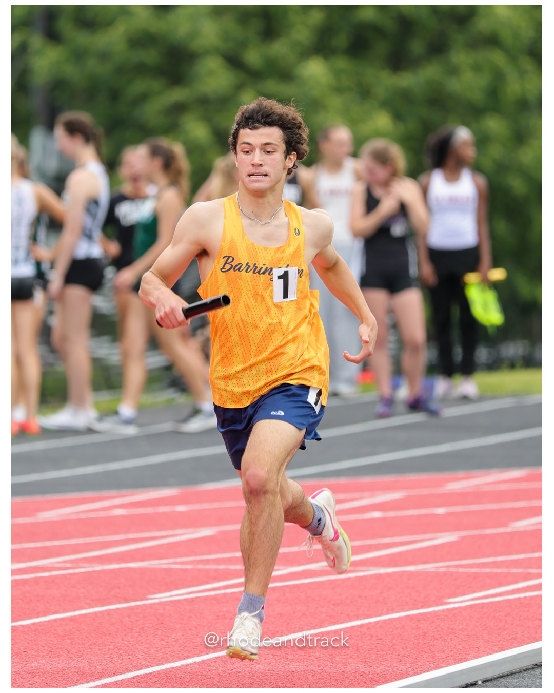 RI 2025 Outdoor Track and Field State Championship - Brown University Stadium - June 7 2025 File: ./250607-2025-rhode-island-outdoor-track-state-championships-118-296A8109.jpg RI 2025 Outdoor Track and Field State Championship - Brown University Stadium - June 7 2025 – 2025 RI High School Outdoor Track and Field S…