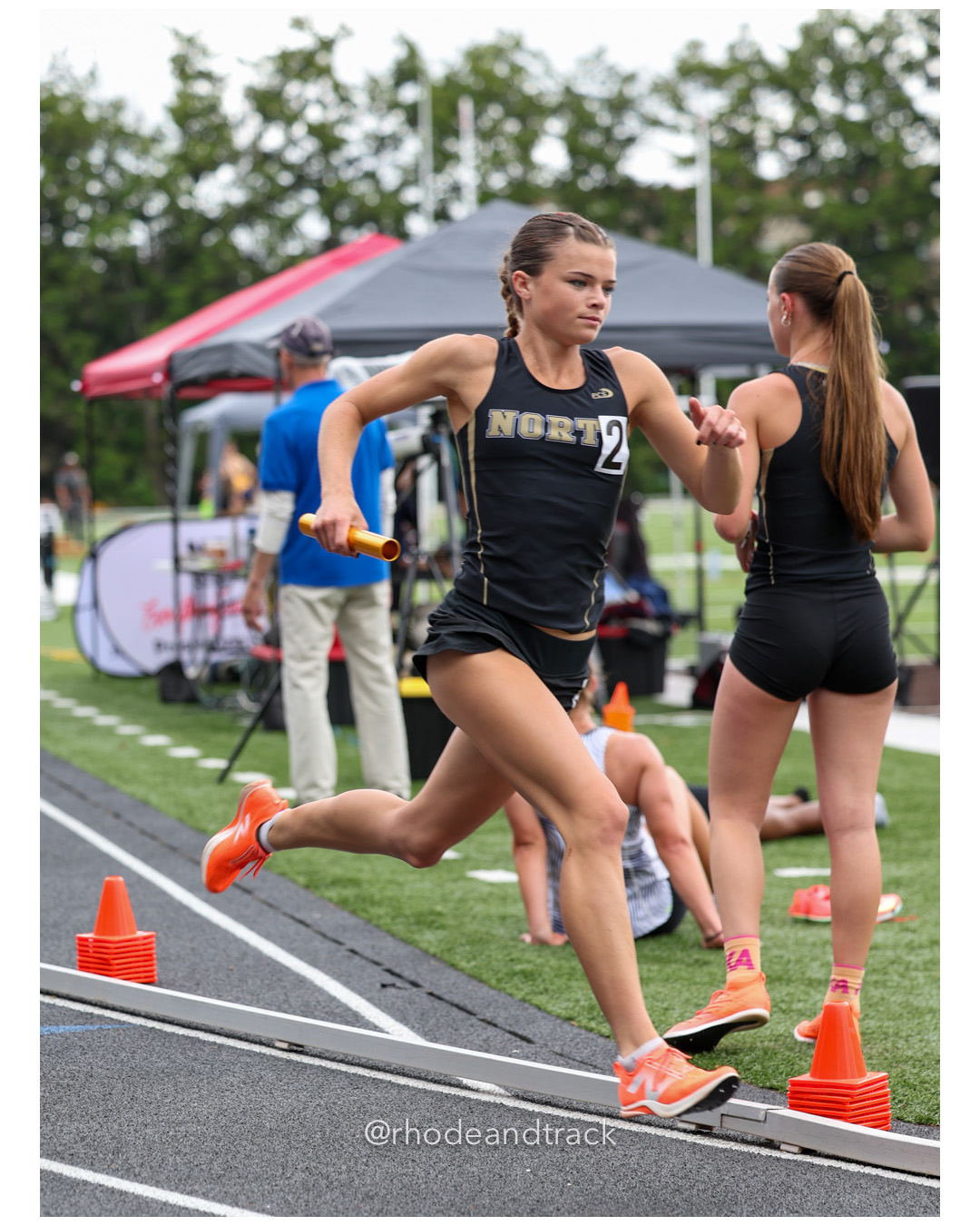 RI 2025 Outdoor Track and Field State Championship - Brown University Stadium - June 7 2025 File: ./250607-2025-rhode-island-outdoor-track-state-championships-119-062A3587.jpg RI 2025 Outdoor Track and Field State Championship - Brown University Stadium - June 7 2025 – 2025 RI High School Outdoor Track and Field S…