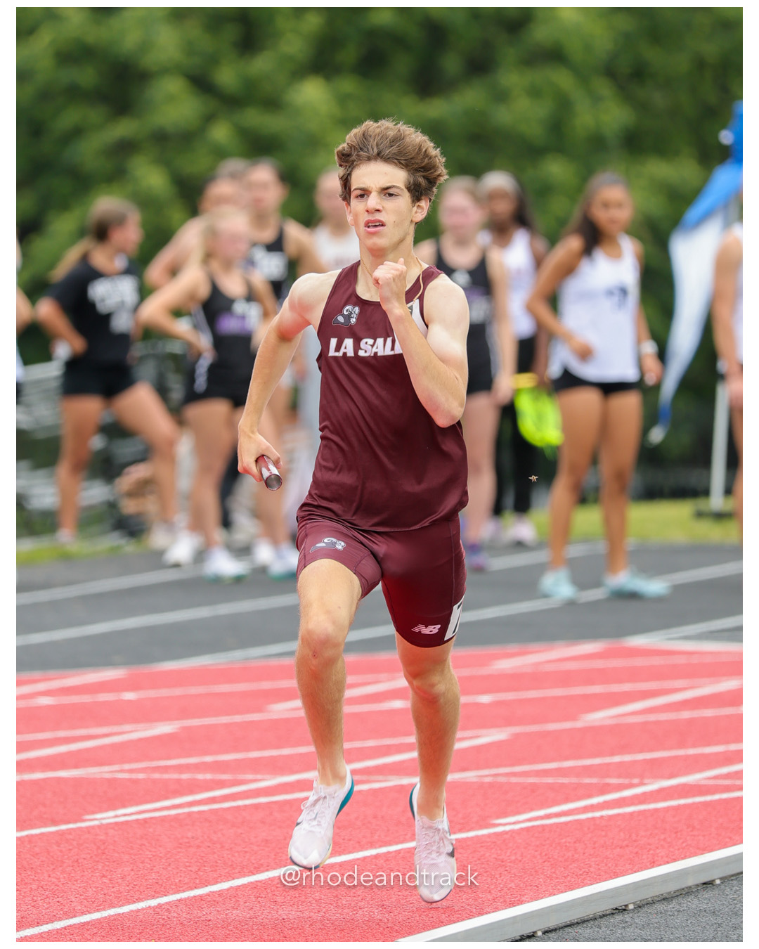 RI 2025 Outdoor Track and Field State Championship - Brown University Stadium - June 7 2025 File: ./250607-2025-rhode-island-outdoor-track-state-championships-119-296A8124.jpg RI 2025 Outdoor Track and Field State Championship - Brown University Stadium - June 7 2025 – 2025 RI High School Outdoor Track and Field S…