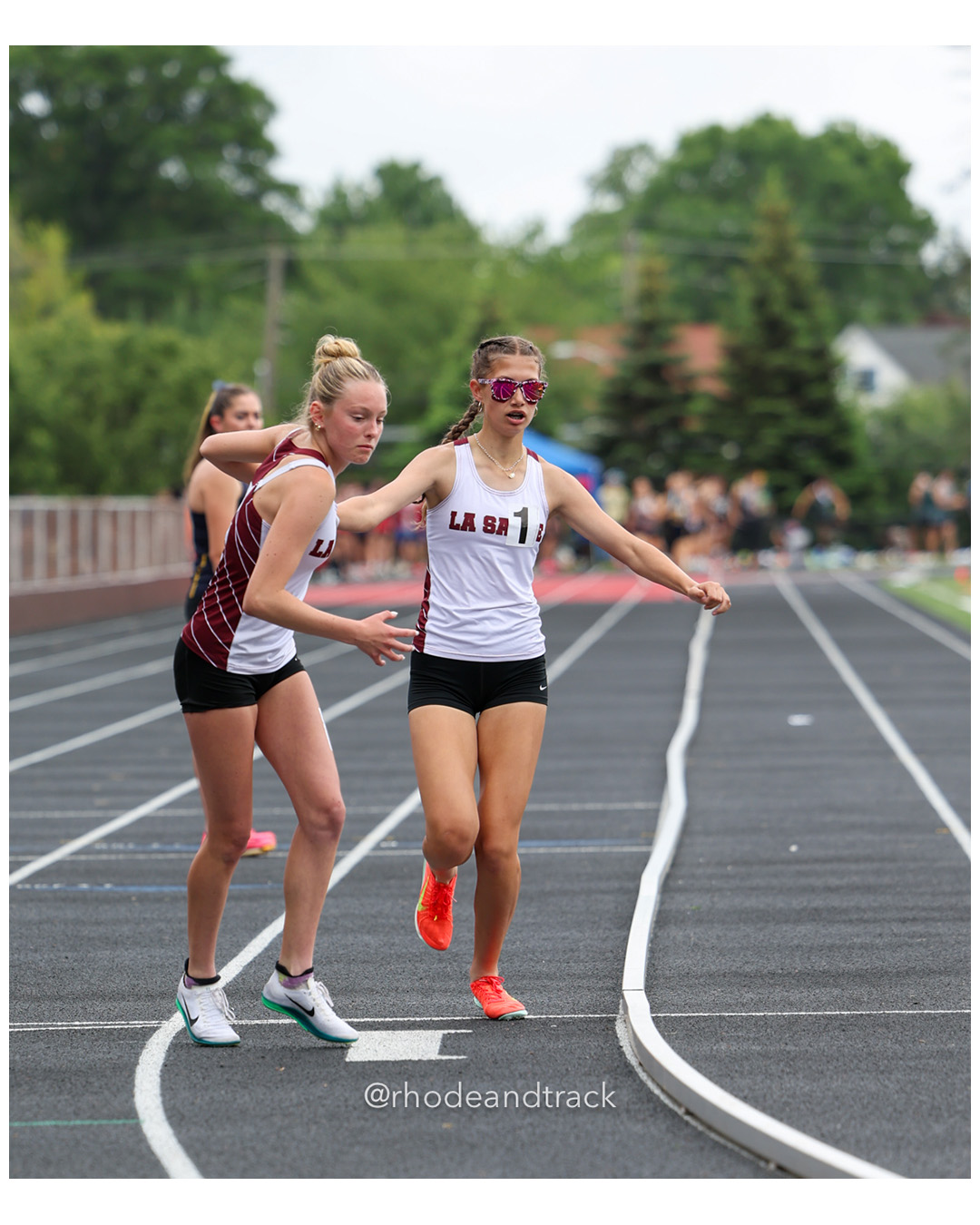 RI 2025 Outdoor Track and Field State Championship - Brown University Stadium - June 7 2025 File: ./250607-2025-rhode-island-outdoor-track-state-championships-120-062A3598.jpg RI 2025 Outdoor Track and Field State Championship - Brown University Stadium - June 7 2025 – 2025 RI High School Outdoor Track and Field S…