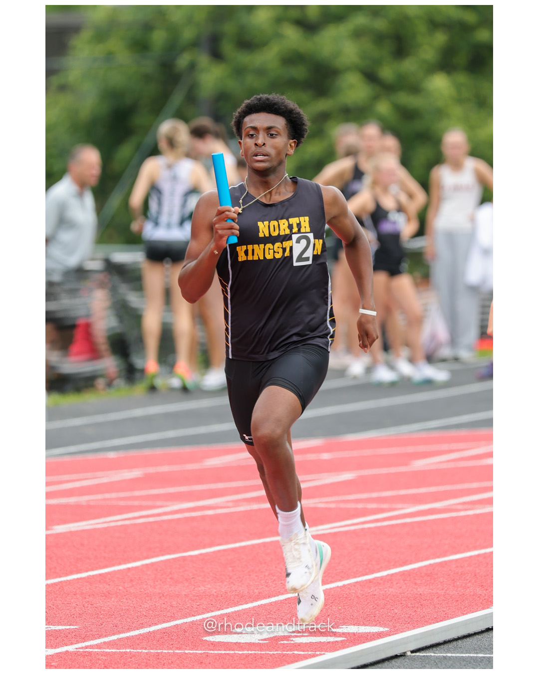 RI 2025 Outdoor Track and Field State Championship - Brown University Stadium - June 7 2025 File: ./250607-2025-rhode-island-outdoor-track-state-championships-120-296A8161.jpg RI 2025 Outdoor Track and Field State Championship - Brown University Stadium - June 7 2025 – 2025 RI High School Outdoor Track and Field S…