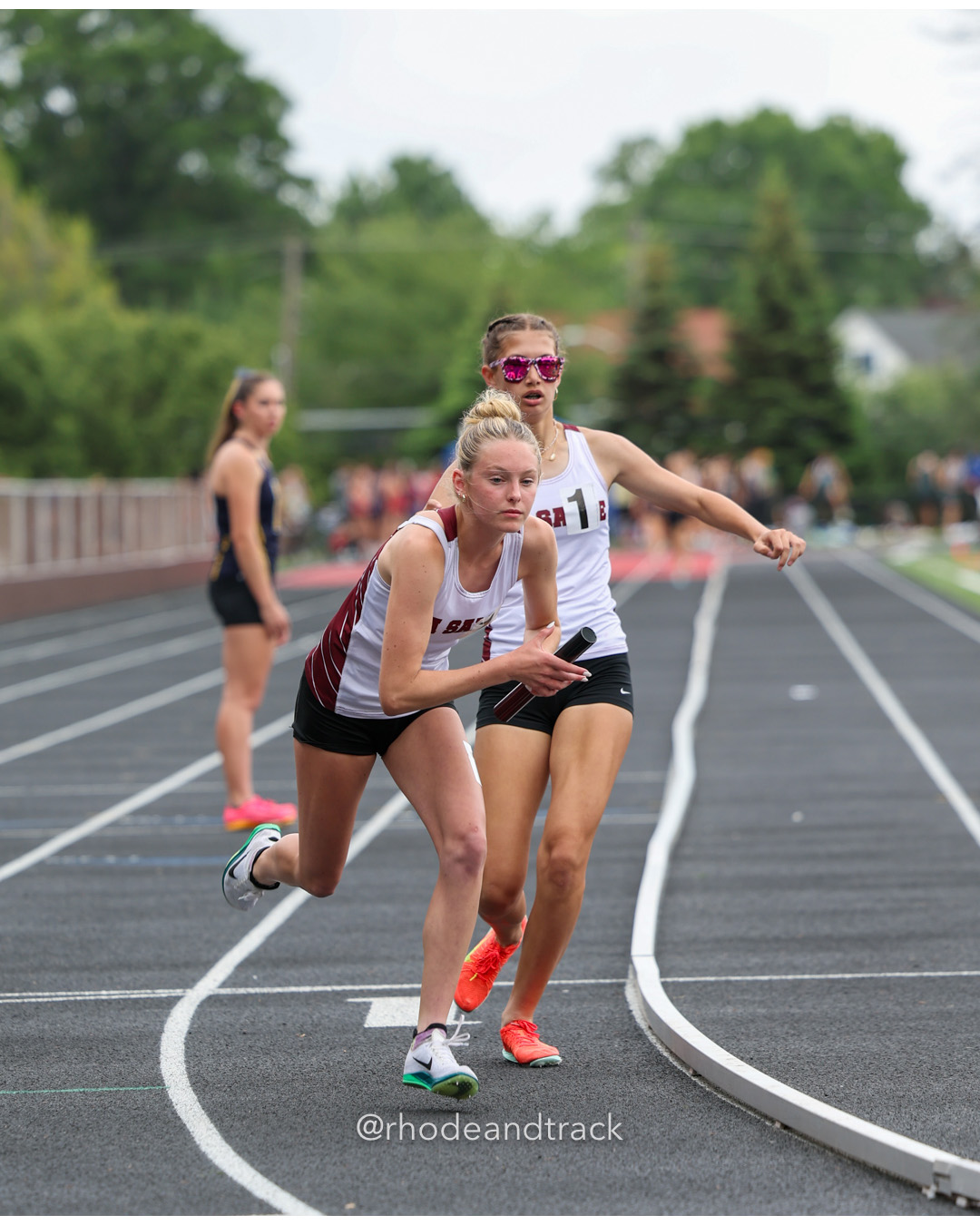 RI 2025 Outdoor Track and Field State Championship - Brown University Stadium - June 7 2025 File: ./250607-2025-rhode-island-outdoor-track-state-championships-121-062A3613.jpg RI 2025 Outdoor Track and Field State Championship - Brown University Stadium - June 7 2025 – 2025 RI High School Outdoor Track and Field S…