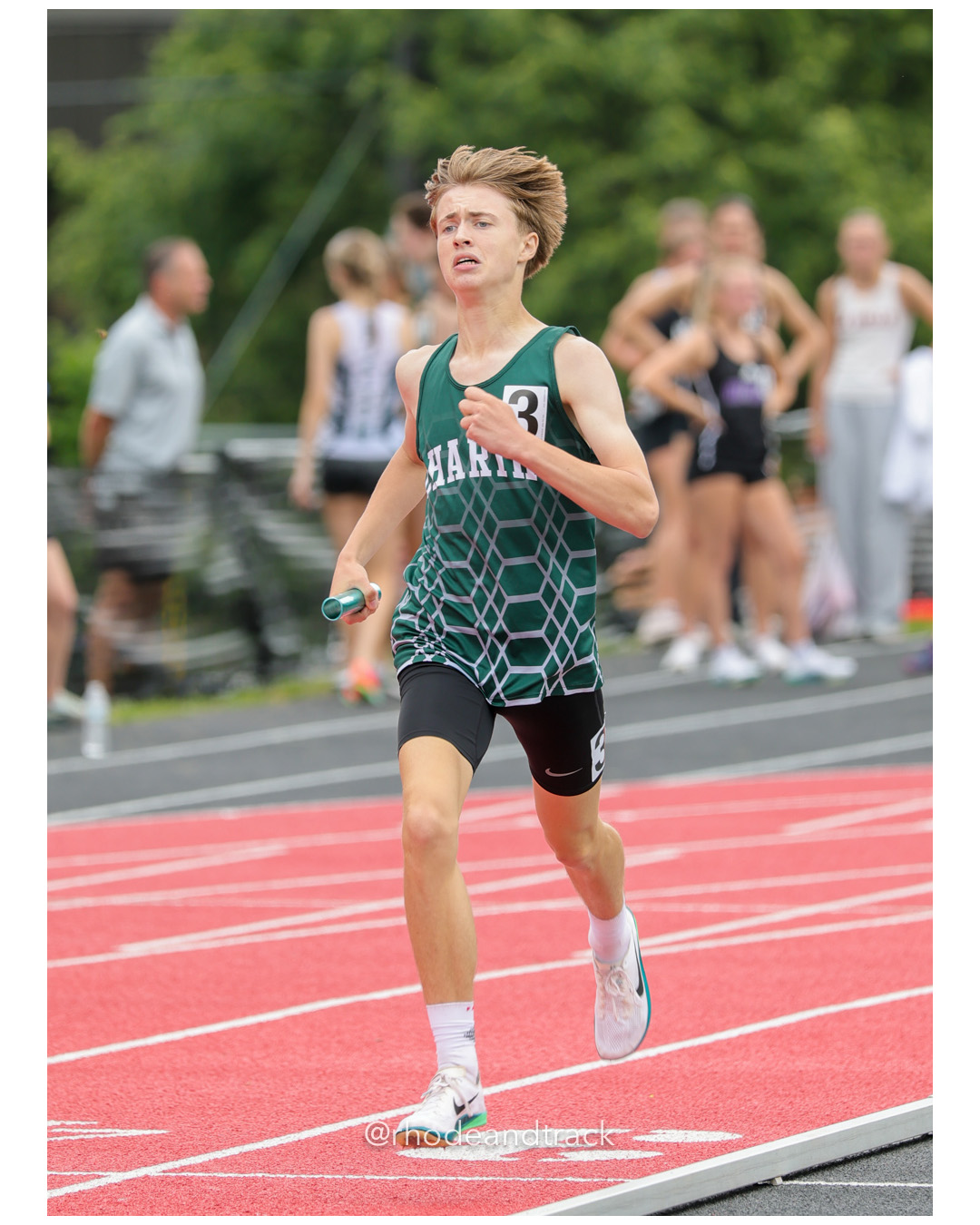 RI 2025 Outdoor Track and Field State Championship - Brown University Stadium - June 7 2025 File: ./250607-2025-rhode-island-outdoor-track-state-championships-121-296A8173.jpg RI 2025 Outdoor Track and Field State Championship - Brown University Stadium - June 7 2025 – 2025 RI High School Outdoor Track and Field S…