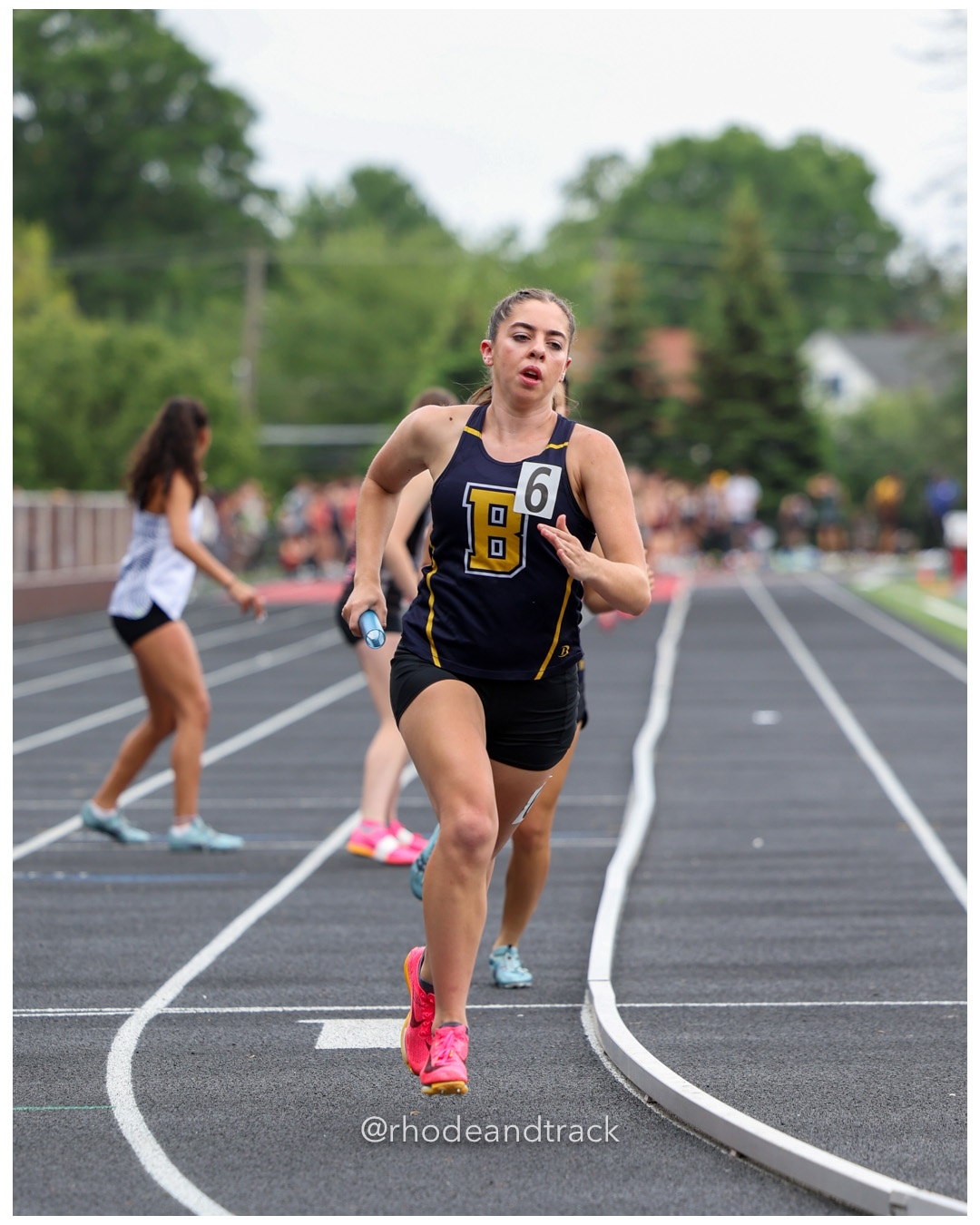 RI 2025 Outdoor Track and Field State Championship - Brown University Stadium - June 7 2025 File: ./250607-2025-rhode-island-outdoor-track-state-championships-122-062A3622.jpg RI 2025 Outdoor Track and Field State Championship - Brown University Stadium - June 7 2025 – 2025 RI High School Outdoor Track and Field S…
