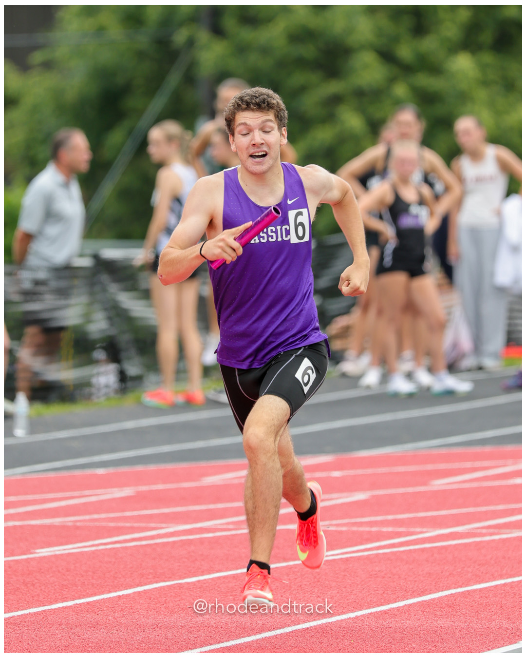 RI 2025 Outdoor Track and Field State Championship - Brown University Stadium - June 7 2025 File: ./250607-2025-rhode-island-outdoor-track-state-championships-122-296A8200.jpg RI 2025 Outdoor Track and Field State Championship - Brown University Stadium - June 7 2025 – 2025 RI High School Outdoor Track and Field S…