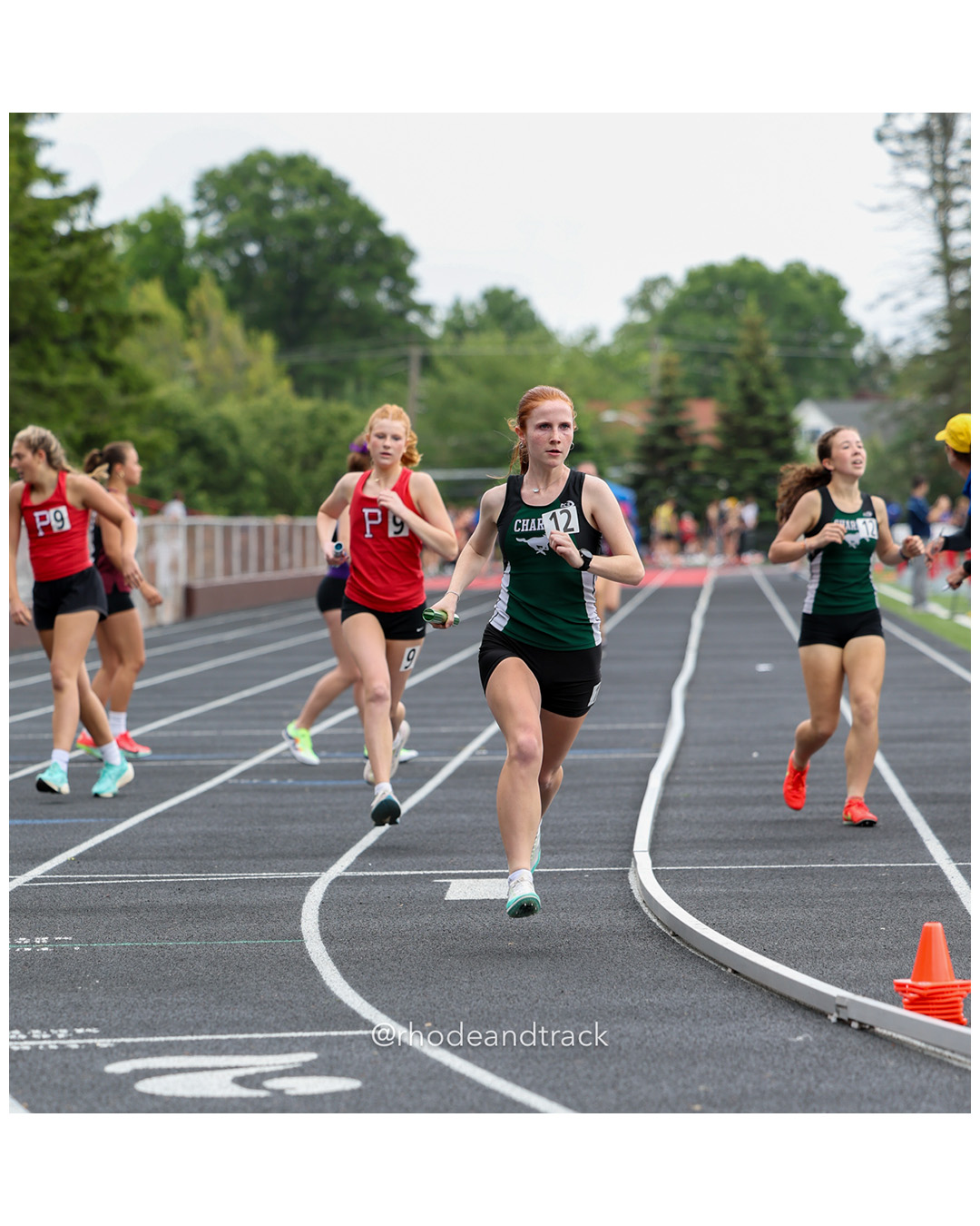 RI 2025 Outdoor Track and Field State Championship - Brown University Stadium - June 7 2025 File: ./250607-2025-rhode-island-outdoor-track-state-championships-123-062A3639.jpg RI 2025 Outdoor Track and Field State Championship - Brown University Stadium - June 7 2025 – 2025 RI High School Outdoor Track and Field S…
