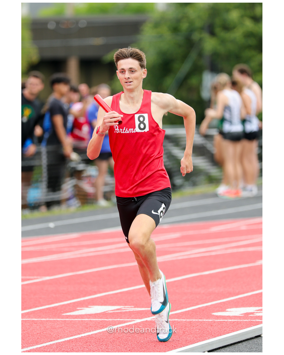RI 2025 Outdoor Track and Field State Championship - Brown University Stadium - June 7 2025 File: ./250607-2025-rhode-island-outdoor-track-state-championships-123-296A8228.jpg RI 2025 Outdoor Track and Field State Championship - Brown University Stadium - June 7 2025 – 2025 RI High School Outdoor Track and Field S…