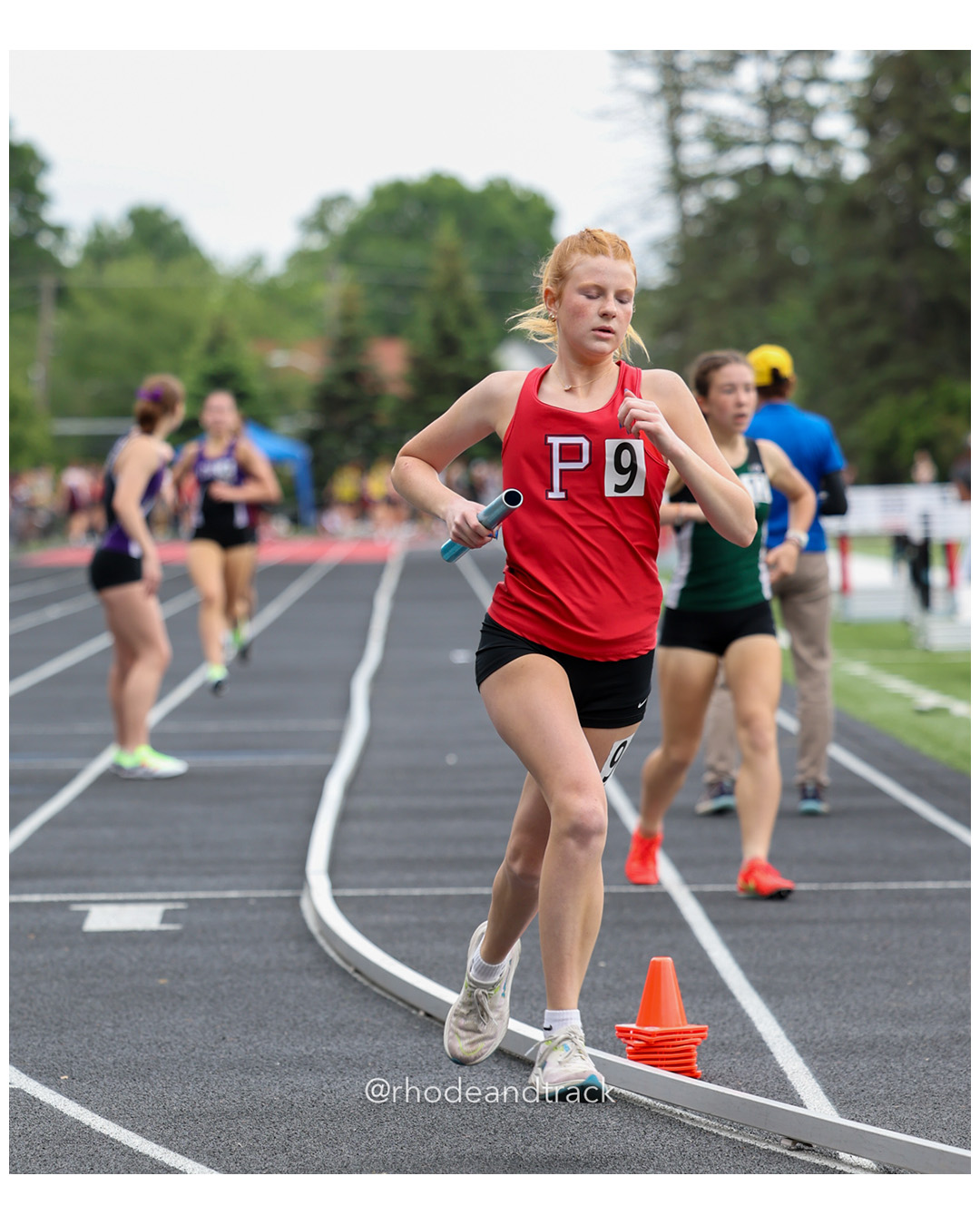 RI 2025 Outdoor Track and Field State Championship - Brown University Stadium - June 7 2025 File: ./250607-2025-rhode-island-outdoor-track-state-championships-124-062A3653.jpg RI 2025 Outdoor Track and Field State Championship - Brown University Stadium - June 7 2025 – 2025 RI High School Outdoor Track and Field S…
