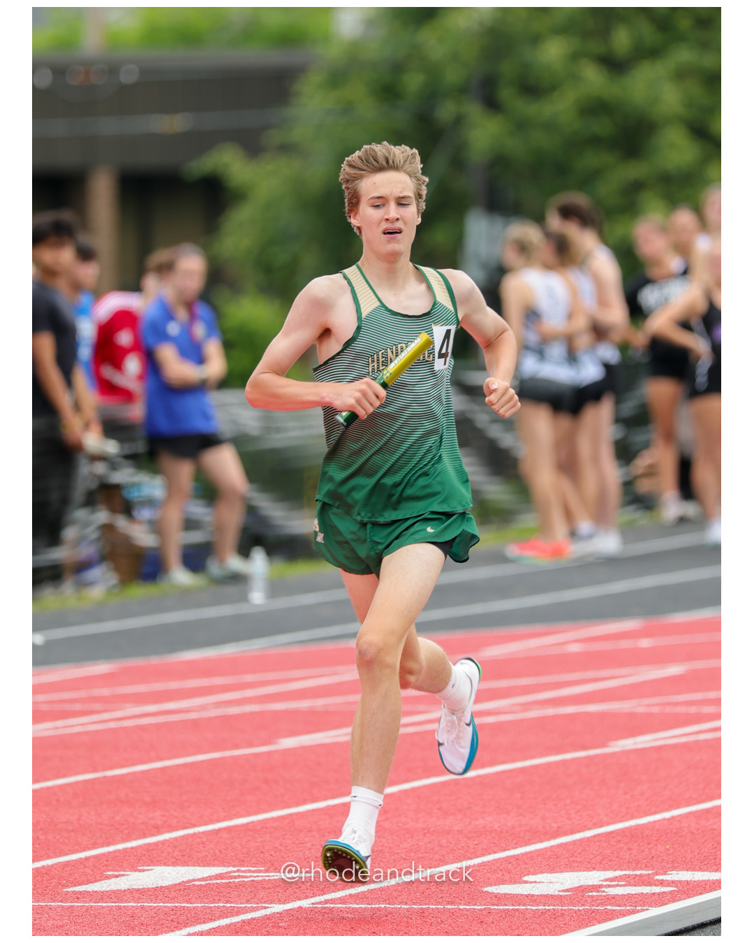 RI 2025 Outdoor Track and Field State Championship - Brown University Stadium - June 7 2025 File: ./250607-2025-rhode-island-outdoor-track-state-championships-124-296A8249.jpg RI 2025 Outdoor Track and Field State Championship - Brown University Stadium - June 7 2025 – 2025 RI High School Outdoor Track and Field S…