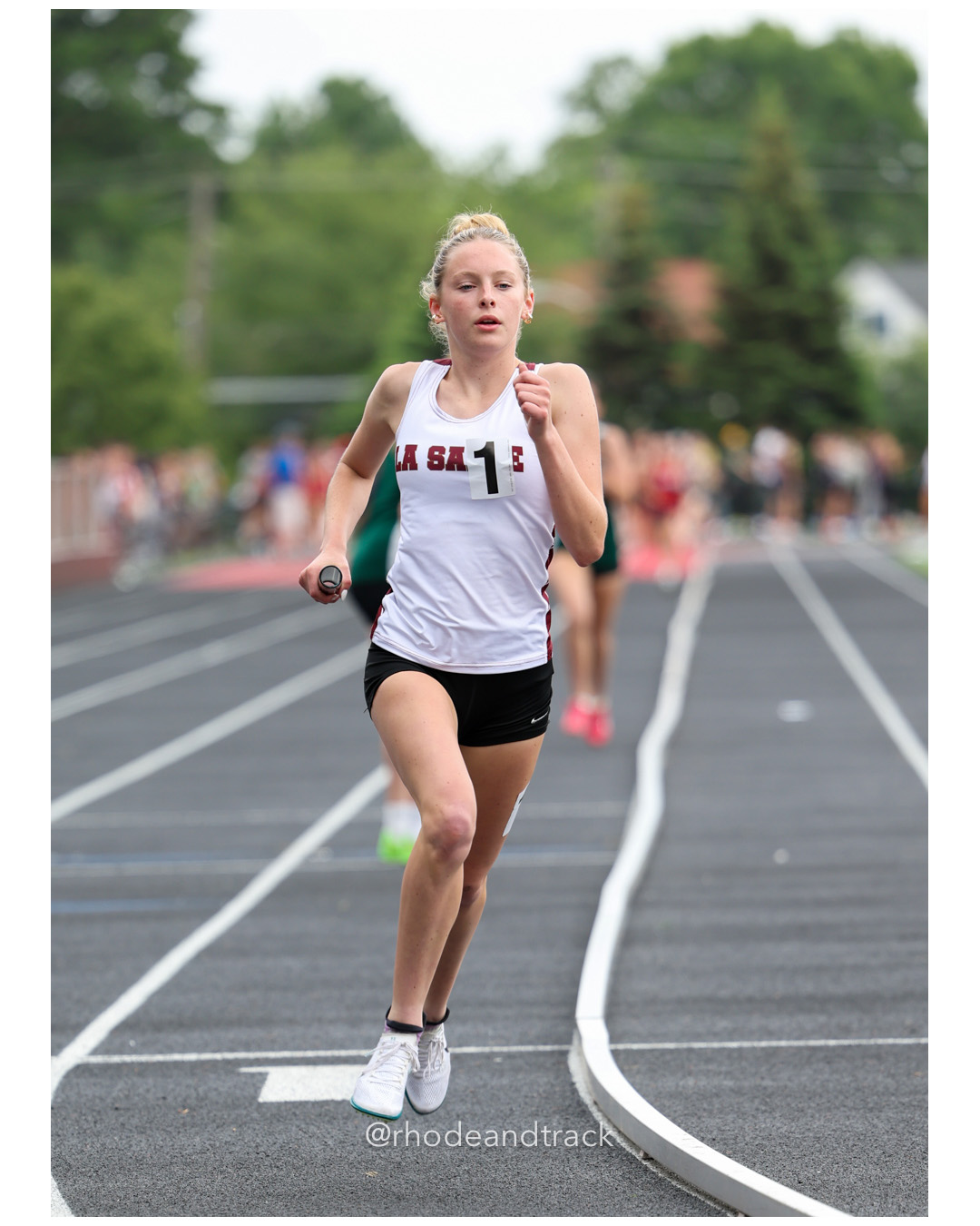 RI 2025 Outdoor Track and Field State Championship - Brown University Stadium - June 7 2025 File: ./250607-2025-rhode-island-outdoor-track-state-championships-125-062A3662.jpg RI 2025 Outdoor Track and Field State Championship - Brown University Stadium - June 7 2025 – 2025 RI High School Outdoor Track and Field S…