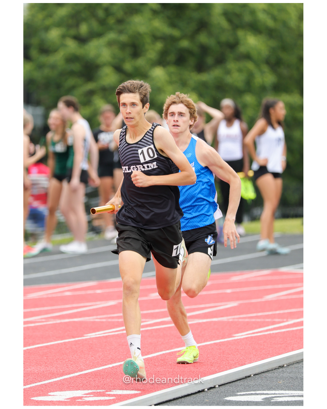 RI 2025 Outdoor Track and Field State Championship - Brown University Stadium - June 7 2025 File: ./250607-2025-rhode-island-outdoor-track-state-championships-125-296A8269.jpg RI 2025 Outdoor Track and Field State Championship - Brown University Stadium - June 7 2025 – 2025 RI High School Outdoor Track and Field S…