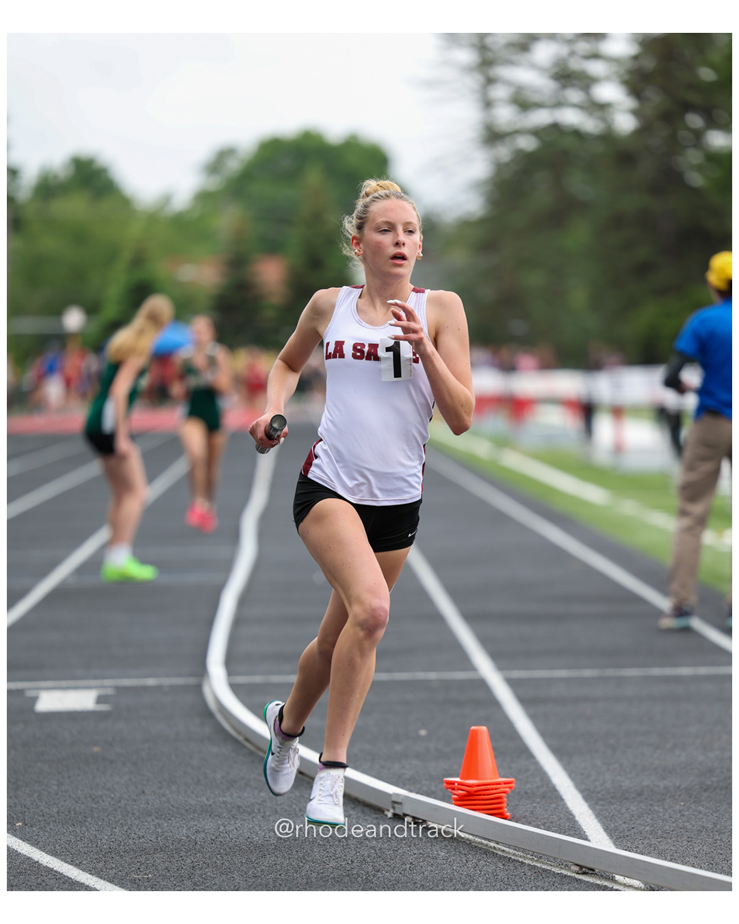 RI 2025 Outdoor Track and Field State Championship - Brown University Stadium - June 7 2025 File: ./250607-2025-rhode-island-outdoor-track-state-championships-126-062A3681.jpg RI 2025 Outdoor Track and Field State Championship - Brown University Stadium - June 7 2025 – 2025 RI High School Outdoor Track and Field S…