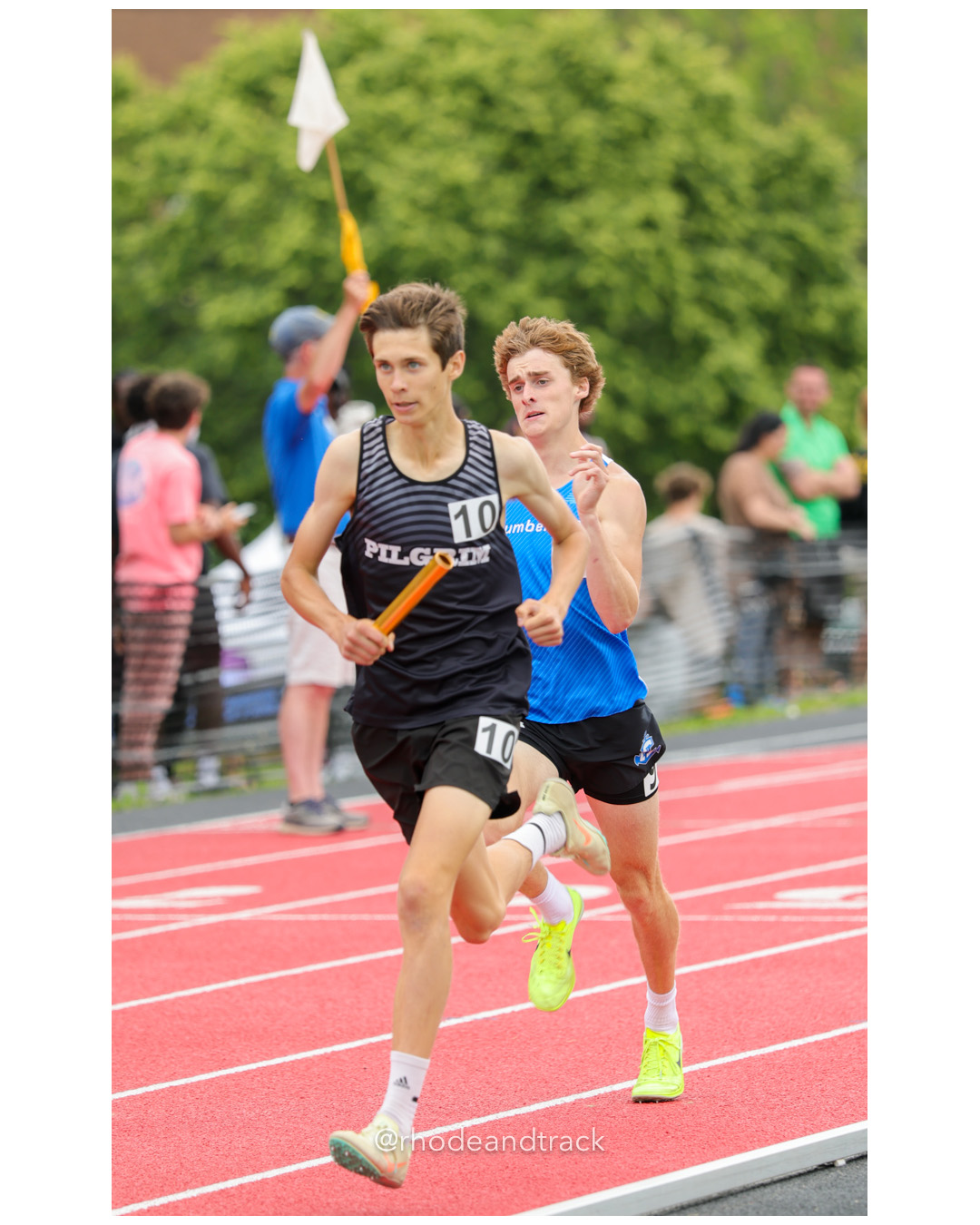 RI 2025 Outdoor Track and Field State Championship - Brown University Stadium - June 7 2025 File: ./250607-2025-rhode-island-outdoor-track-state-championships-126-296A8283.jpg RI 2025 Outdoor Track and Field State Championship - Brown University Stadium - June 7 2025 – 2025 RI High School Outdoor Track and Field S…