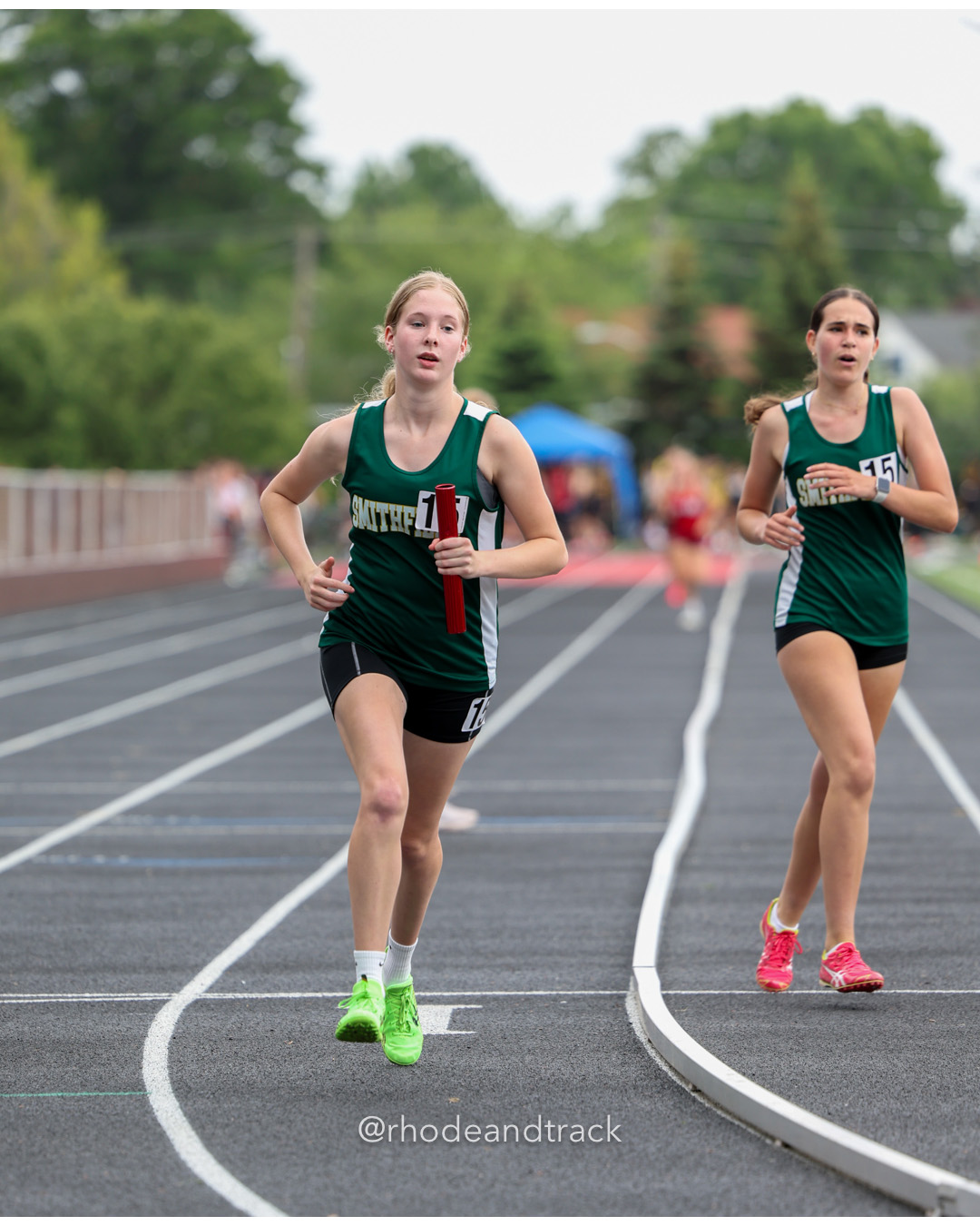 RI 2025 Outdoor Track and Field State Championship - Brown University Stadium - June 7 2025 File: ./250607-2025-rhode-island-outdoor-track-state-championships-127-062A3693.jpg RI 2025 Outdoor Track and Field State Championship - Brown University Stadium - June 7 2025 – 2025 RI High School Outdoor Track and Field S…