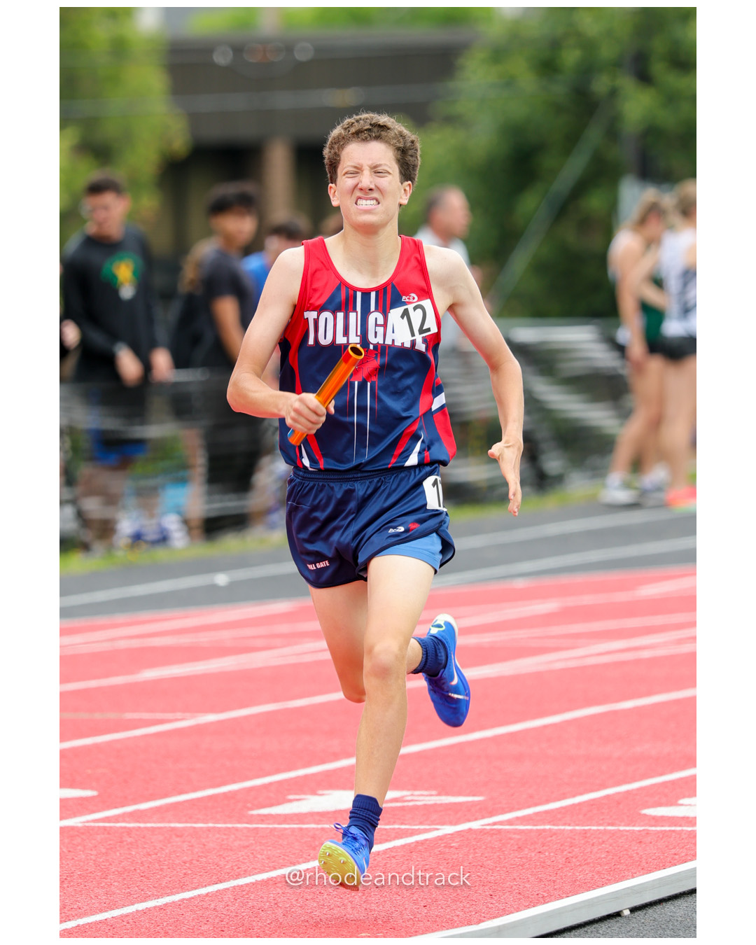 RI 2025 Outdoor Track and Field State Championship - Brown University Stadium - June 7 2025 File: ./250607-2025-rhode-island-outdoor-track-state-championships-127-296A8292.jpg RI 2025 Outdoor Track and Field State Championship - Brown University Stadium - June 7 2025 – 2025 RI High School Outdoor Track and Field S…