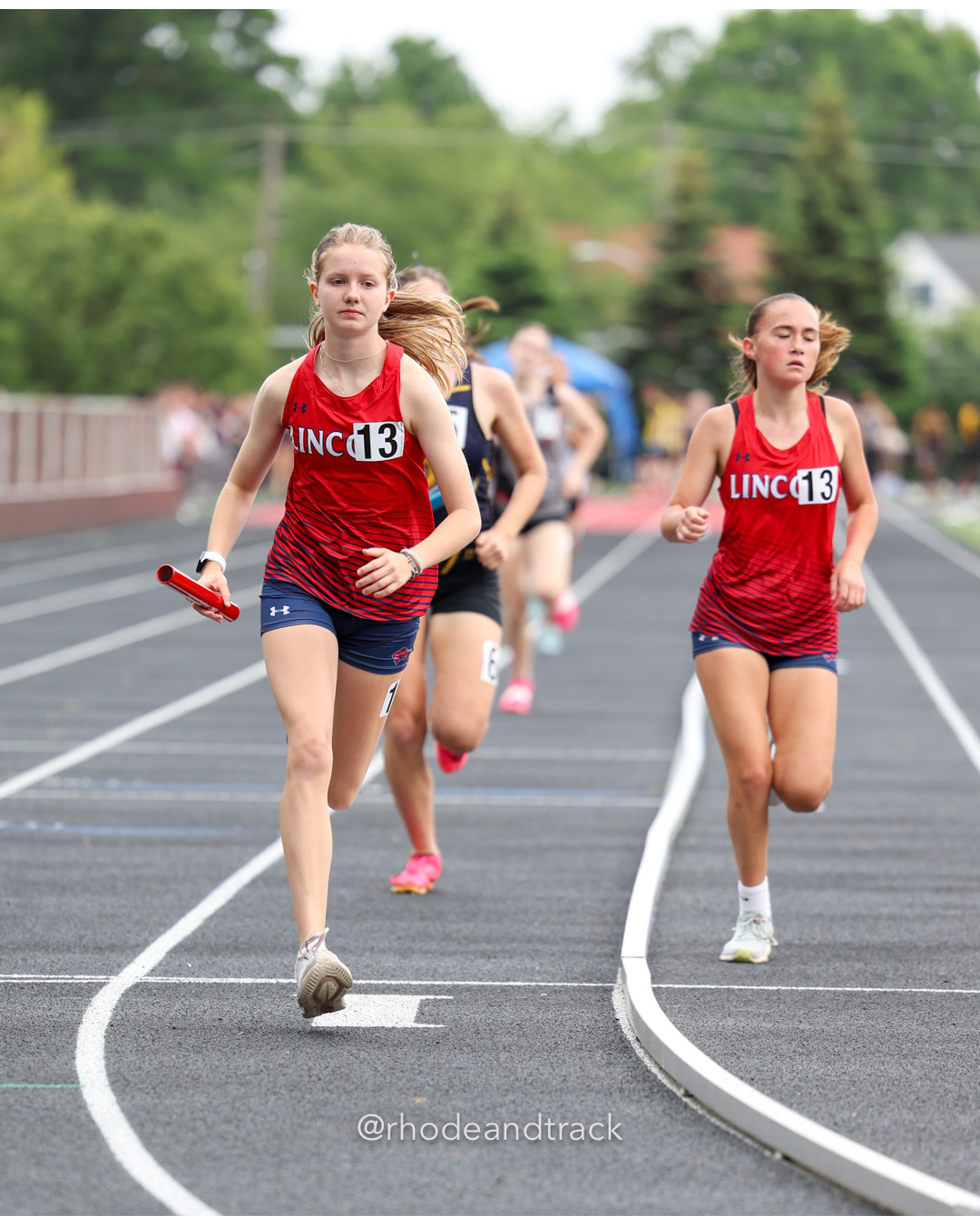 RI 2025 Outdoor Track and Field State Championship - Brown University Stadium - June 7 2025 File: ./250607-2025-rhode-island-outdoor-track-state-championships-128-062A3700.jpg RI 2025 Outdoor Track and Field State Championship - Brown University Stadium - June 7 2025 – 2025 RI High School Outdoor Track and Field S…