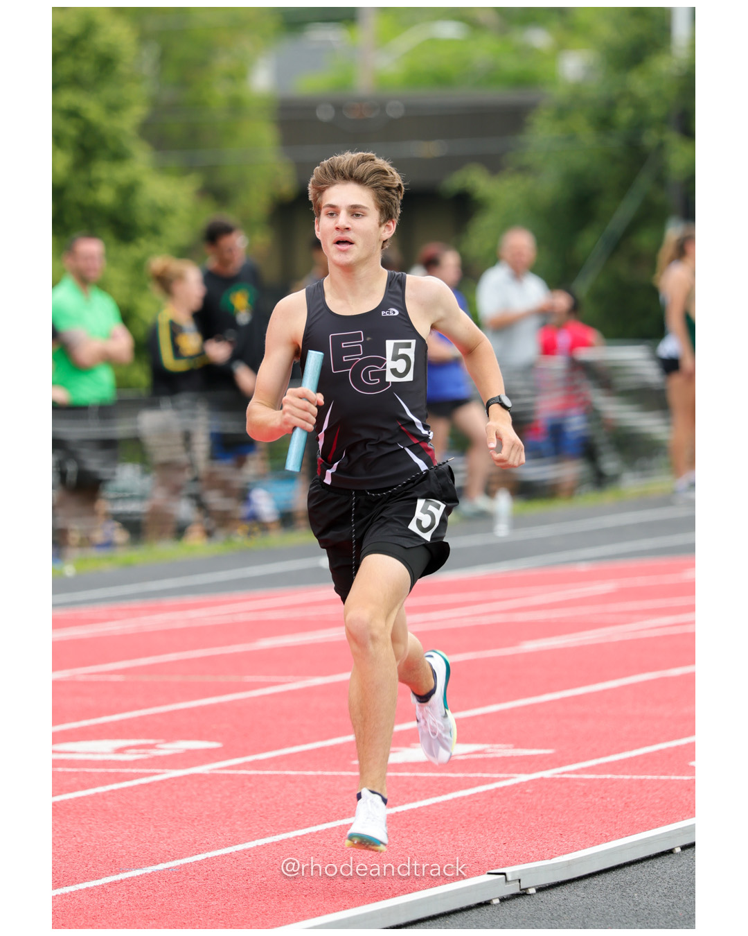 RI 2025 Outdoor Track and Field State Championship - Brown University Stadium - June 7 2025 File: ./250607-2025-rhode-island-outdoor-track-state-championships-128-296A8309.jpg RI 2025 Outdoor Track and Field State Championship - Brown University Stadium - June 7 2025 – 2025 RI High School Outdoor Track and Field S…