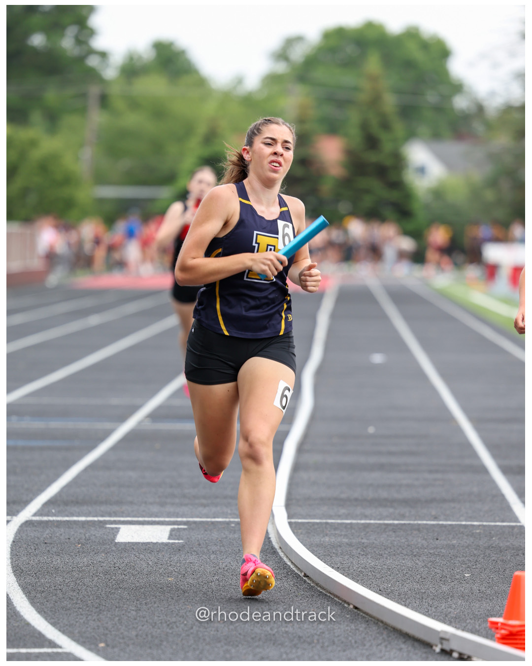 RI 2025 Outdoor Track and Field State Championship - Brown University Stadium - June 7 2025 File: ./250607-2025-rhode-island-outdoor-track-state-championships-129-062A3706.jpg RI 2025 Outdoor Track and Field State Championship - Brown University Stadium - June 7 2025 – 2025 RI High School Outdoor Track and Field S…