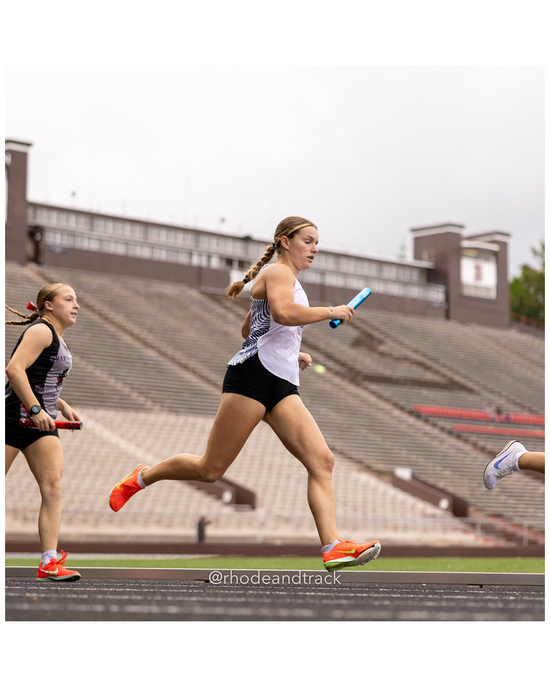 RI 2025 Outdoor Track and Field State Championship - Brown University Stadium - June 7 2025 File: ./250607-2025-rhode-island-outdoor-track-state-championships-129-_U1A5187.jpg RI 2025 Outdoor Track and Field State Championship - Brown University Stadium - June 7 2025 – 2025 RI High School Outdoor Track and Field S…