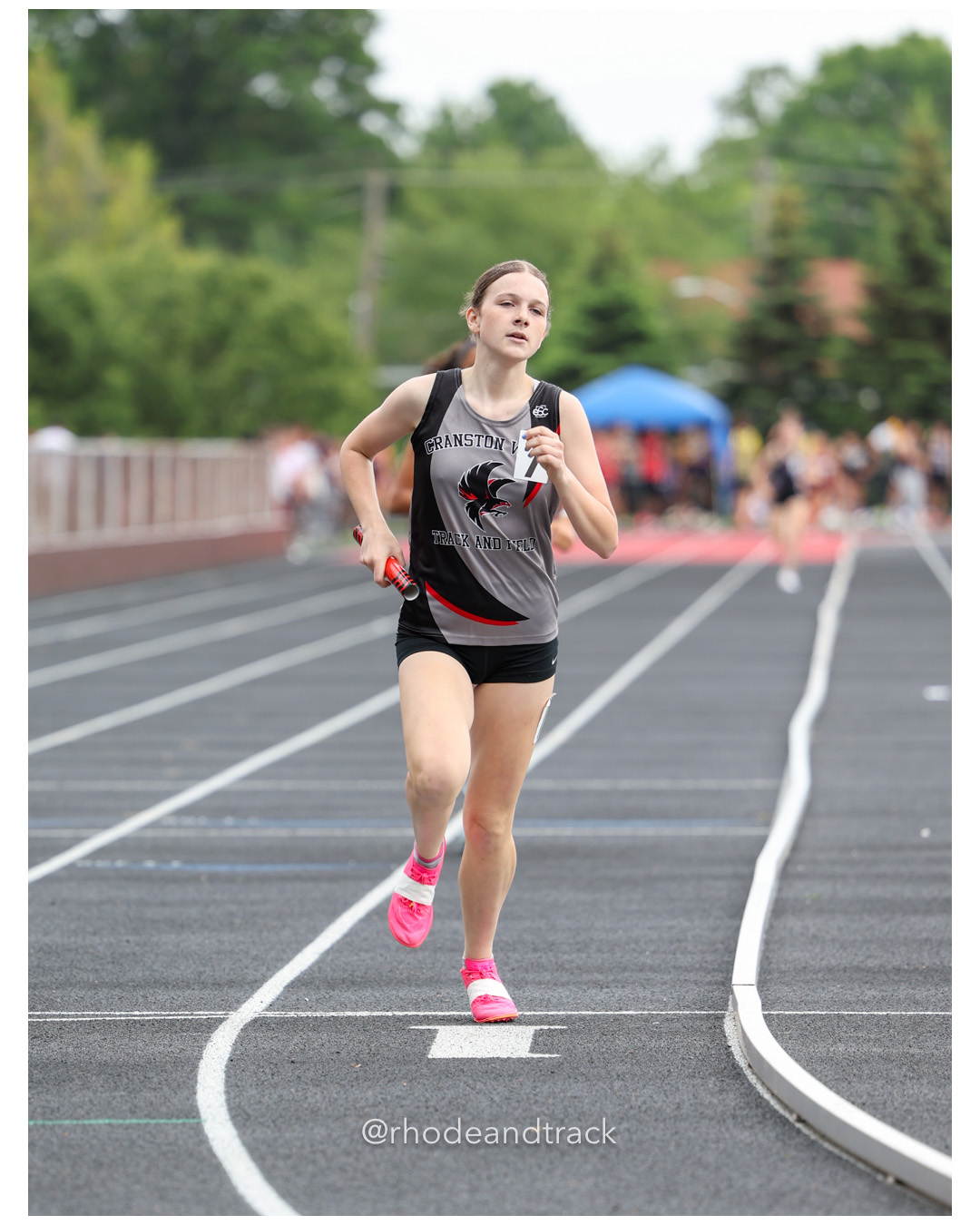 RI 2025 Outdoor Track and Field State Championship - Brown University Stadium - June 7 2025 File: ./250607-2025-rhode-island-outdoor-track-state-championships-130-062A3716.jpg RI 2025 Outdoor Track and Field State Championship - Brown University Stadium - June 7 2025 – 2025 RI High School Outdoor Track and Field S…