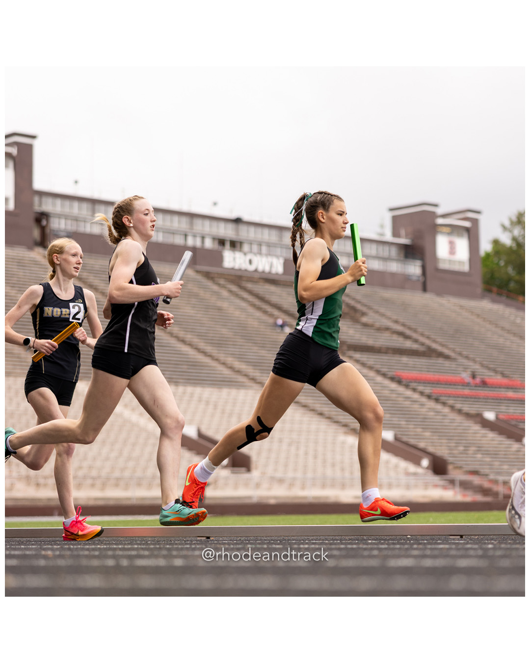 RI 2025 Outdoor Track and Field State Championship - Brown University Stadium - June 7 2025 File: ./250607-2025-rhode-island-outdoor-track-state-championships-130-_U1A5190.jpg RI 2025 Outdoor Track and Field State Championship - Brown University Stadium - June 7 2025 – 2025 RI High School Outdoor Track and Field S…