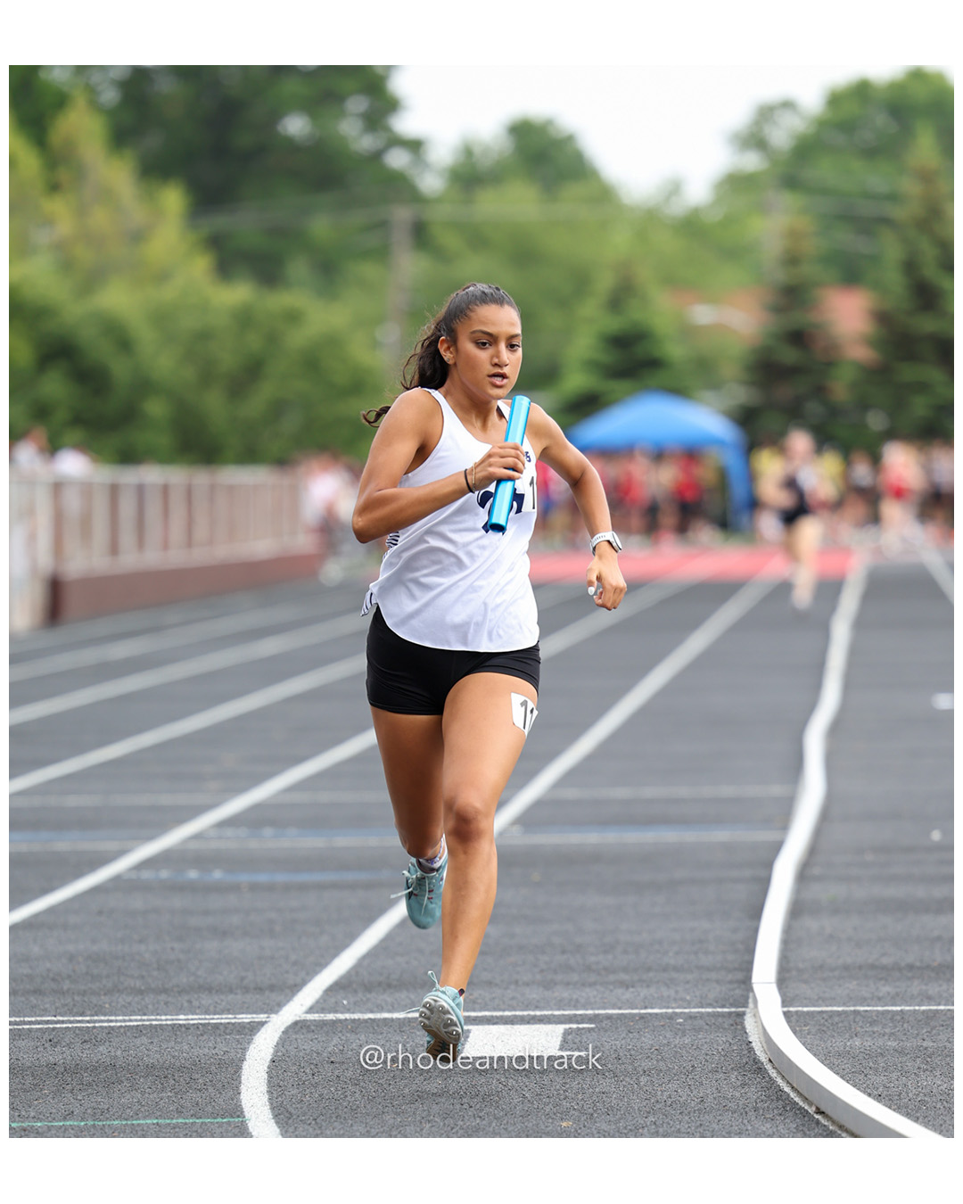 RI 2025 Outdoor Track and Field State Championship - Brown University Stadium - June 7 2025 File: ./250607-2025-rhode-island-outdoor-track-state-championships-131-062A3720.jpg RI 2025 Outdoor Track and Field State Championship - Brown University Stadium - June 7 2025 – 2025 RI High School Outdoor Track and Field S…