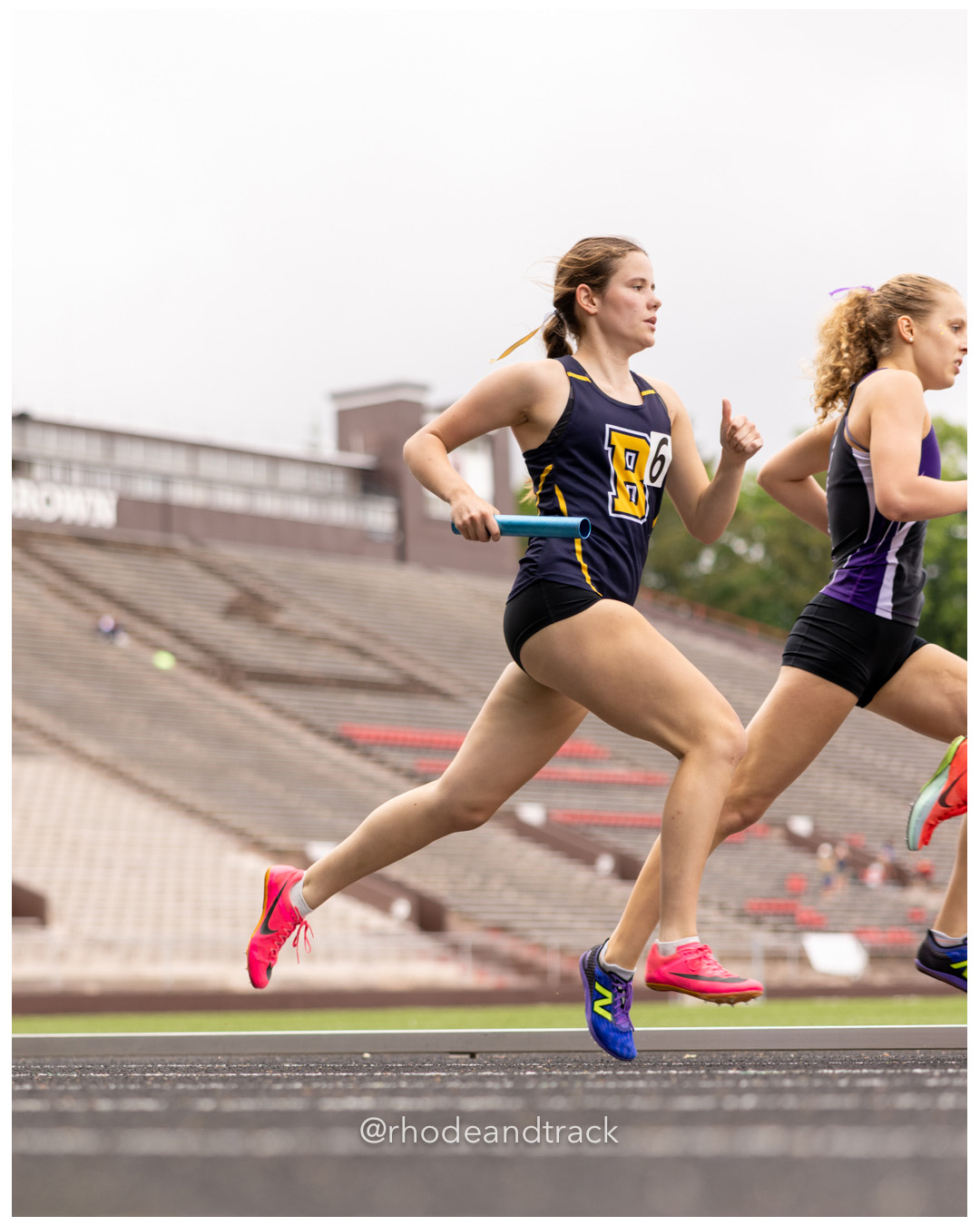 RI 2025 Outdoor Track and Field State Championship - Brown University Stadium - June 7 2025 File: ./250607-2025-rhode-island-outdoor-track-state-championships-131-_U1A5193.jpg RI 2025 Outdoor Track and Field State Championship - Brown University Stadium - June 7 2025 – 2025 RI High School Outdoor Track and Field S…