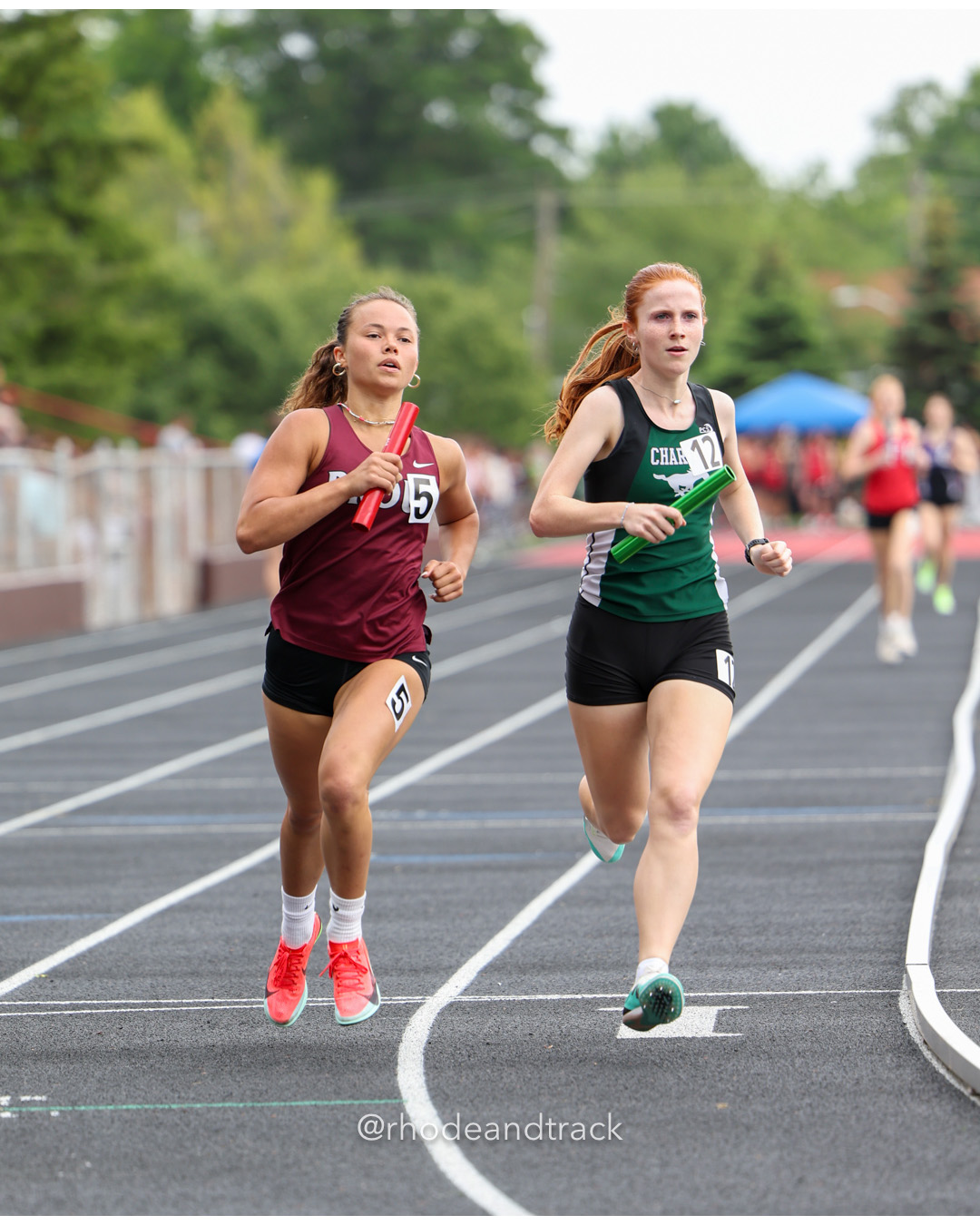 RI 2025 Outdoor Track and Field State Championship - Brown University Stadium - June 7 2025 File: ./250607-2025-rhode-island-outdoor-track-state-championships-132-062A3739.jpg RI 2025 Outdoor Track and Field State Championship - Brown University Stadium - June 7 2025 – 2025 RI High School Outdoor Track and Field S…