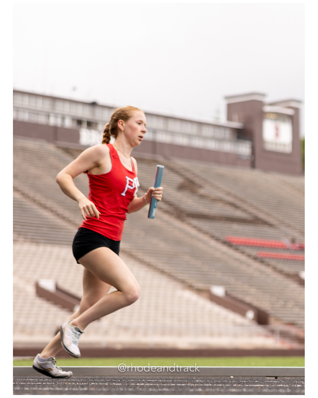 RI 2025 Outdoor Track and Field State Championship - Brown University Stadium - June 7 2025 File: ./250607-2025-rhode-island-outdoor-track-state-championships-132-_U1A5195.jpg RI 2025 Outdoor Track and Field State Championship - Brown University Stadium - June 7 2025 – 2025 RI High School Outdoor Track and Field S…