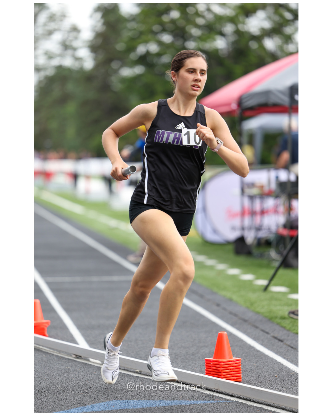 RI 2025 Outdoor Track and Field State Championship - Brown University Stadium - June 7 2025 File: ./250607-2025-rhode-island-outdoor-track-state-championships-133-062A3742.jpg RI 2025 Outdoor Track and Field State Championship - Brown University Stadium - June 7 2025 – 2025 RI High School Outdoor Track and Field S…