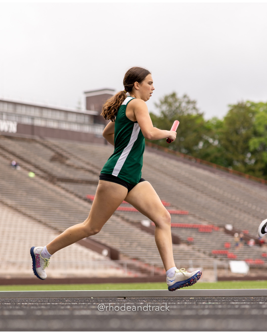 RI 2025 Outdoor Track and Field State Championship - Brown University Stadium - June 7 2025 File: ./250607-2025-rhode-island-outdoor-track-state-championships-133-_U1A5197.jpg RI 2025 Outdoor Track and Field State Championship - Brown University Stadium - June 7 2025 – 2025 RI High School Outdoor Track and Field S…