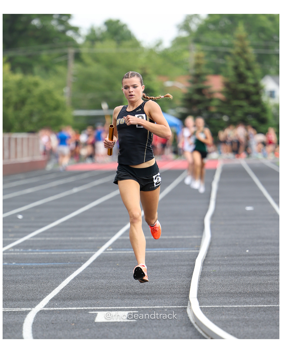 RI 2025 Outdoor Track and Field State Championship - Brown University Stadium - June 7 2025 File: ./250607-2025-rhode-island-outdoor-track-state-championships-134-062A3749.jpg RI 2025 Outdoor Track and Field State Championship - Brown University Stadium - June 7 2025 – 2025 RI High School Outdoor Track and Field S…