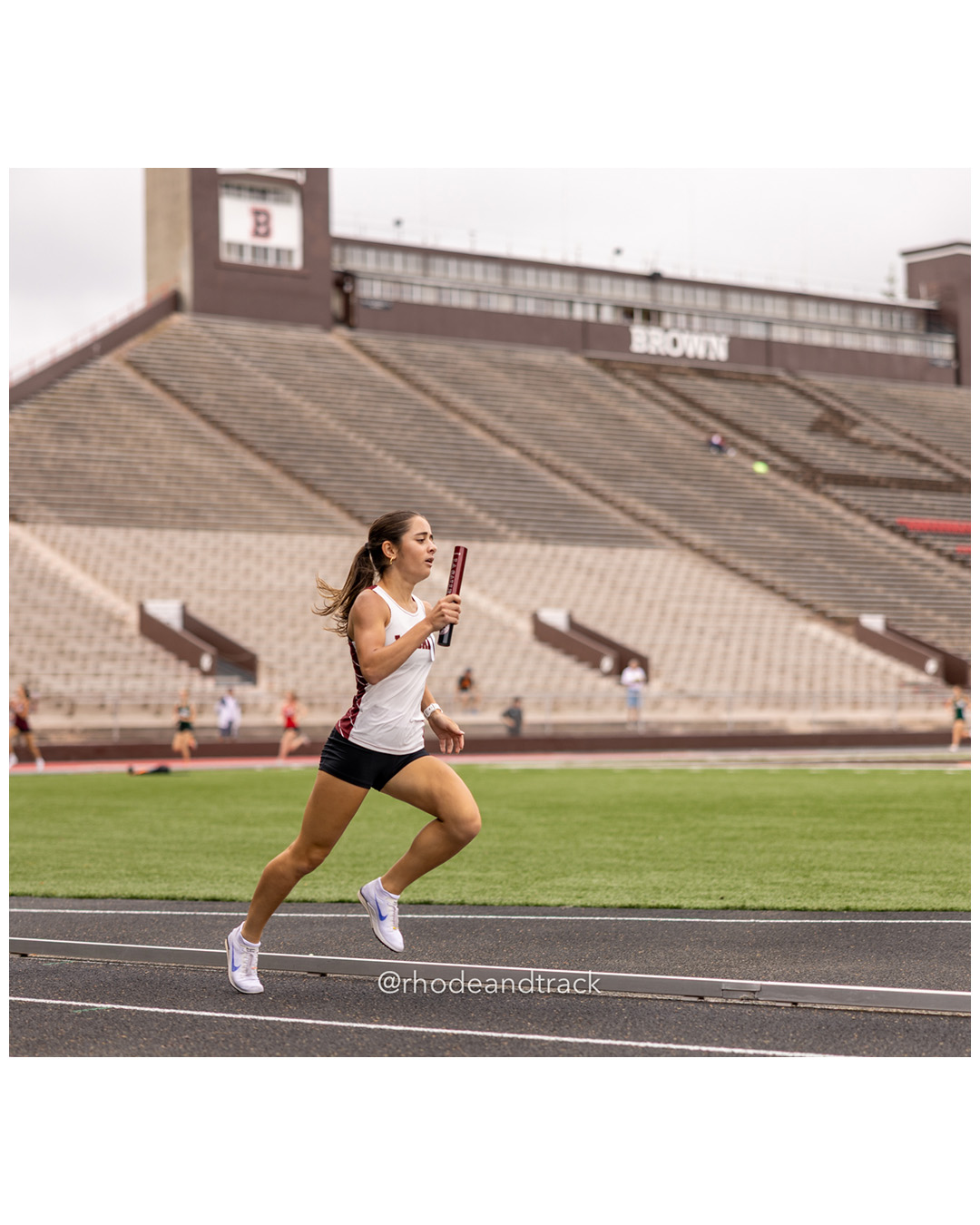 RI 2025 Outdoor Track and Field State Championship - Brown University Stadium - June 7 2025 File: ./250607-2025-rhode-island-outdoor-track-state-championships-134-_U1A5201.jpg RI 2025 Outdoor Track and Field State Championship - Brown University Stadium - June 7 2025 – 2025 RI High School Outdoor Track and Field S…