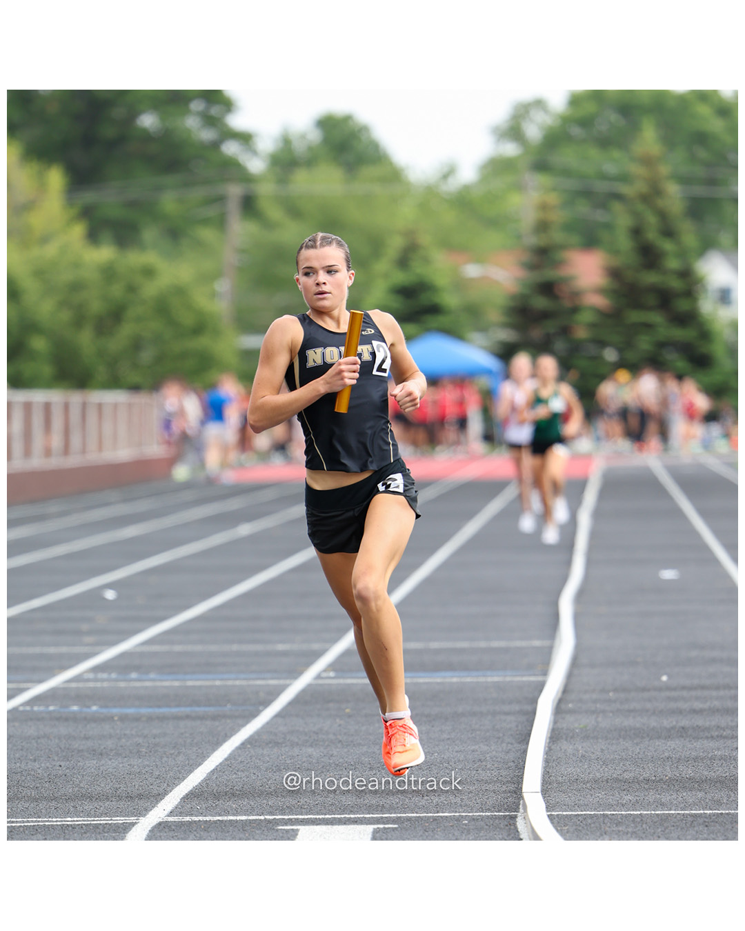 RI 2025 Outdoor Track and Field State Championship - Brown University Stadium - June 7 2025 File: ./250607-2025-rhode-island-outdoor-track-state-championships-135-062A3758.jpg RI 2025 Outdoor Track and Field State Championship - Brown University Stadium - June 7 2025 – 2025 RI High School Outdoor Track and Field S…