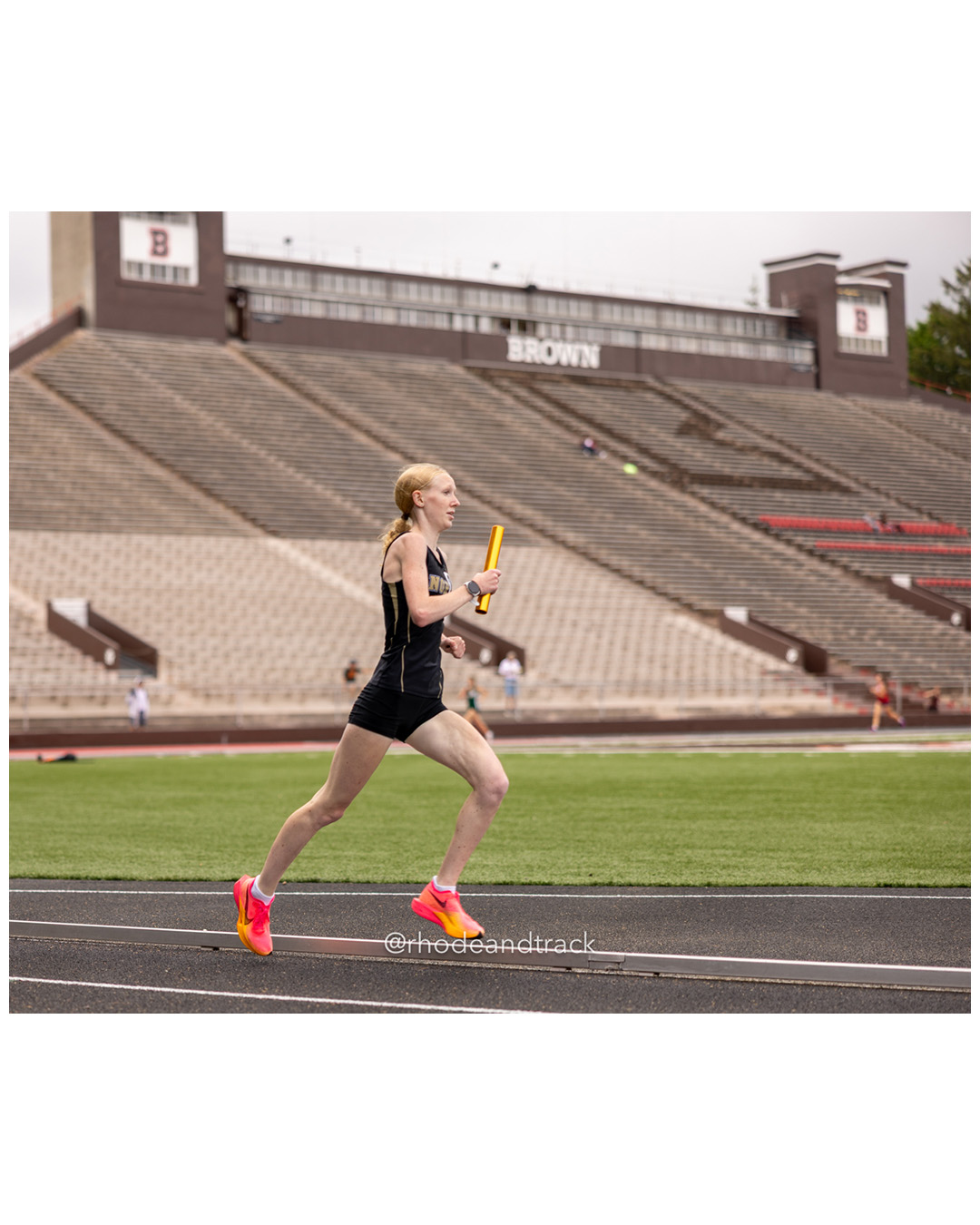 RI 2025 Outdoor Track and Field State Championship - Brown University Stadium - June 7 2025 File: ./250607-2025-rhode-island-outdoor-track-state-championships-135-_U1A5212.jpg RI 2025 Outdoor Track and Field State Championship - Brown University Stadium - June 7 2025 – 2025 RI High School Outdoor Track and Field S…