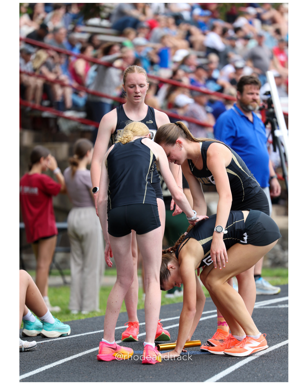 RI 2025 Outdoor Track and Field State Championship - Brown University Stadium - June 7 2025 File: ./250607-2025-rhode-island-outdoor-track-state-championships-136-062A3782.jpg RI 2025 Outdoor Track and Field State Championship - Brown University Stadium - June 7 2025 – 2025 RI High School Outdoor Track and Field S…