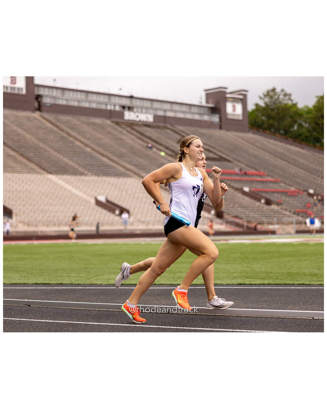 RI 2025 Outdoor Track and Field State Championship - Brown University Stadium - June 7 2025 File: ./250607-2025-rhode-island-outdoor-track-state-championships-136-_U1A5215.jpg RI 2025 Outdoor Track and Field State Championship - Brown University Stadium - June 7 2025 – 2025 RI High School Outdoor Track and Field S…