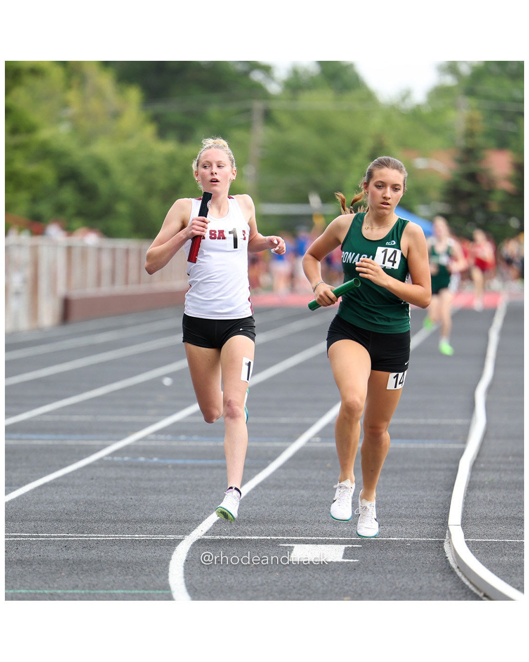 RI 2025 Outdoor Track and Field State Championship - Brown University Stadium - June 7 2025 File: ./250607-2025-rhode-island-outdoor-track-state-championships-137-062A3801.jpg RI 2025 Outdoor Track and Field State Championship - Brown University Stadium - June 7 2025 – 2025 RI High School Outdoor Track and Field S…