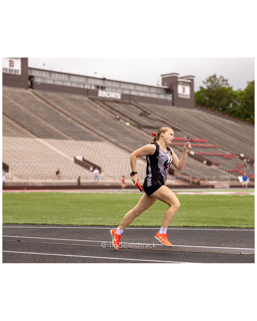 RI 2025 Outdoor Track and Field State Championship - Brown University Stadium - June 7 2025 File: ./250607-2025-rhode-island-outdoor-track-state-championships-137-_U1A5219.jpg RI 2025 Outdoor Track and Field State Championship - Brown University Stadium - June 7 2025 – 2025 RI High School Outdoor Track and Field S…
