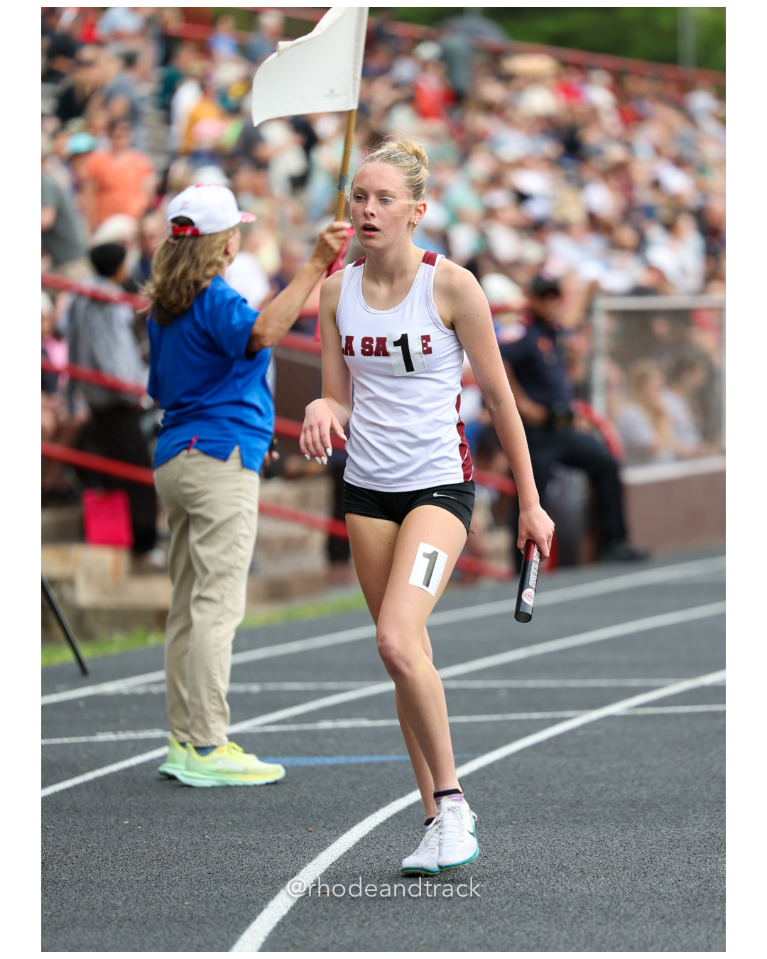RI 2025 Outdoor Track and Field State Championship - Brown University Stadium - June 7 2025 File: ./250607-2025-rhode-island-outdoor-track-state-championships-138-062A3816.jpg RI 2025 Outdoor Track and Field State Championship - Brown University Stadium - June 7 2025 – 2025 RI High School Outdoor Track and Field S…