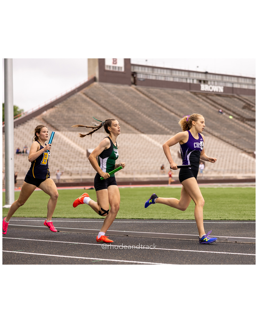 RI 2025 Outdoor Track and Field State Championship - Brown University Stadium - June 7 2025 File: ./250607-2025-rhode-island-outdoor-track-state-championships-138-_U1A5223.jpg RI 2025 Outdoor Track and Field State Championship - Brown University Stadium - June 7 2025 – 2025 RI High School Outdoor Track and Field S…