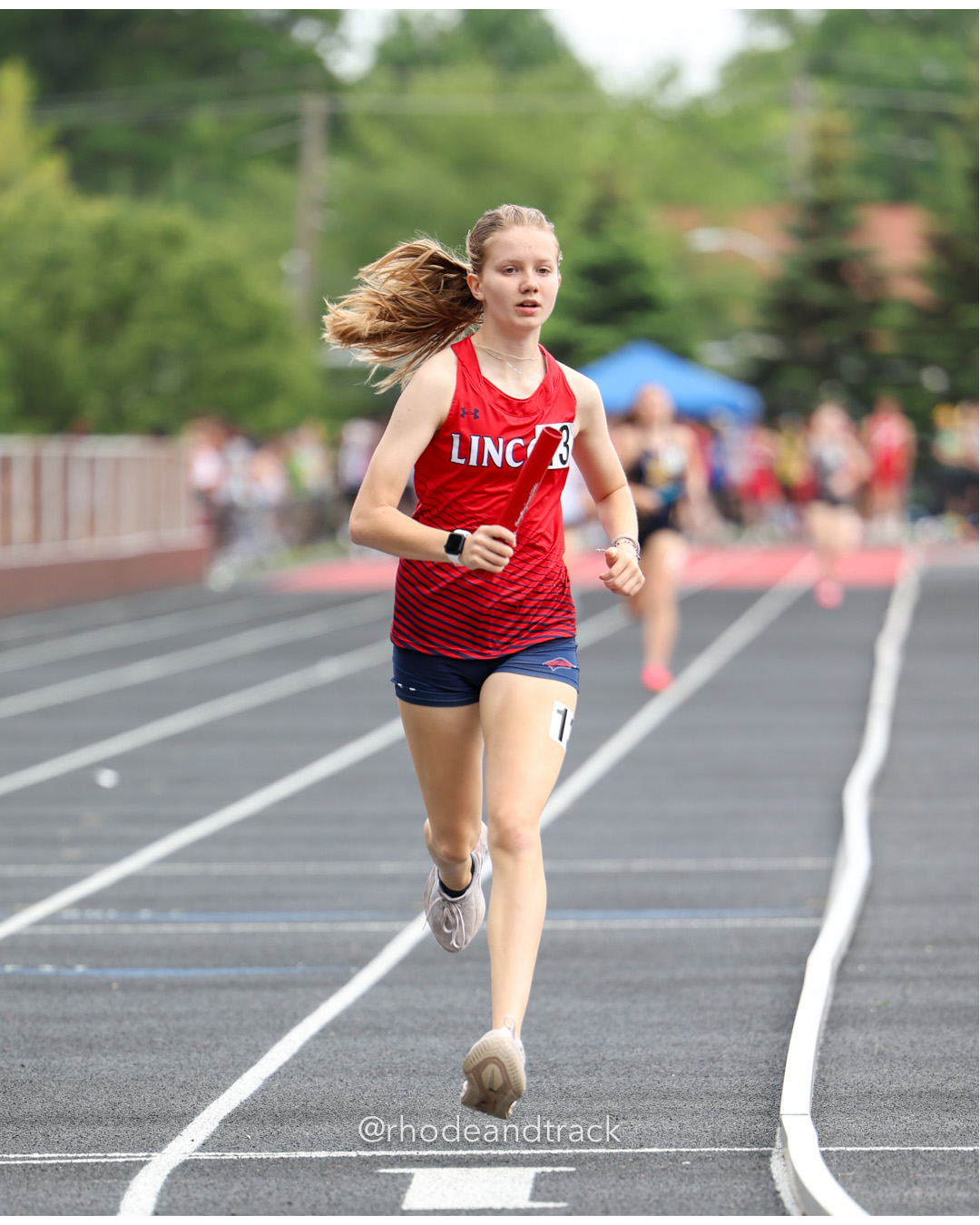 RI 2025 Outdoor Track and Field State Championship - Brown University Stadium - June 7 2025 File: ./250607-2025-rhode-island-outdoor-track-state-championships-139-062A3818.jpg RI 2025 Outdoor Track and Field State Championship - Brown University Stadium - June 7 2025 – 2025 RI High School Outdoor Track and Field S…