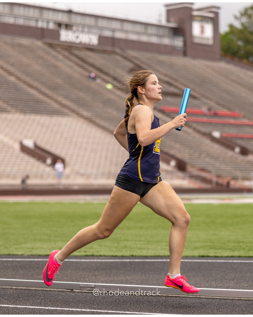 RI 2025 Outdoor Track and Field State Championship - Brown University Stadium - June 7 2025 File: ./250607-2025-rhode-island-outdoor-track-state-championships-139-_U1A5224.jpg RI 2025 Outdoor Track and Field State Championship - Brown University Stadium - June 7 2025 – 2025 RI High School Outdoor Track and Field S…